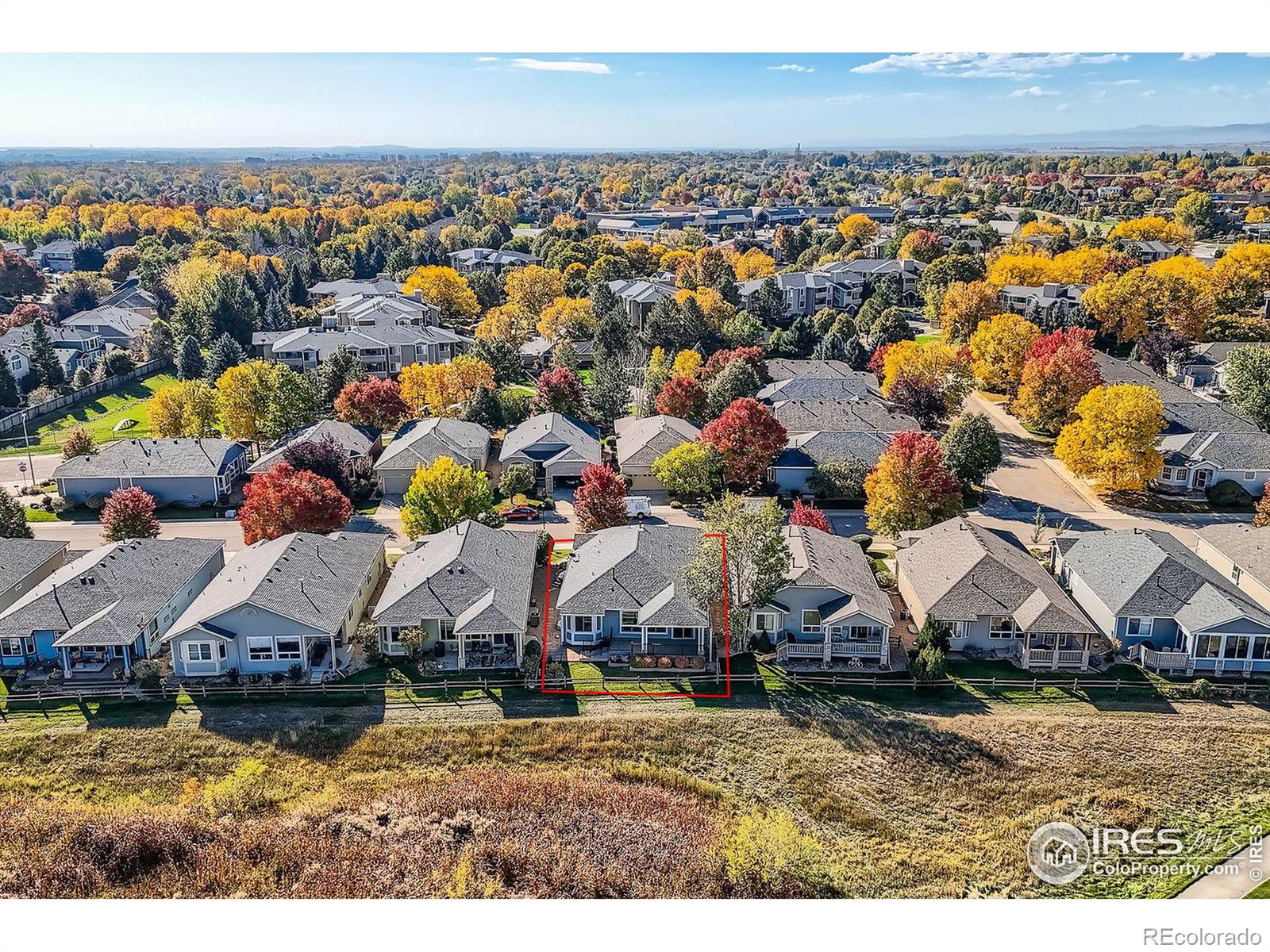 MLS Image #38 for 1101  signature circle,longmont, Colorado