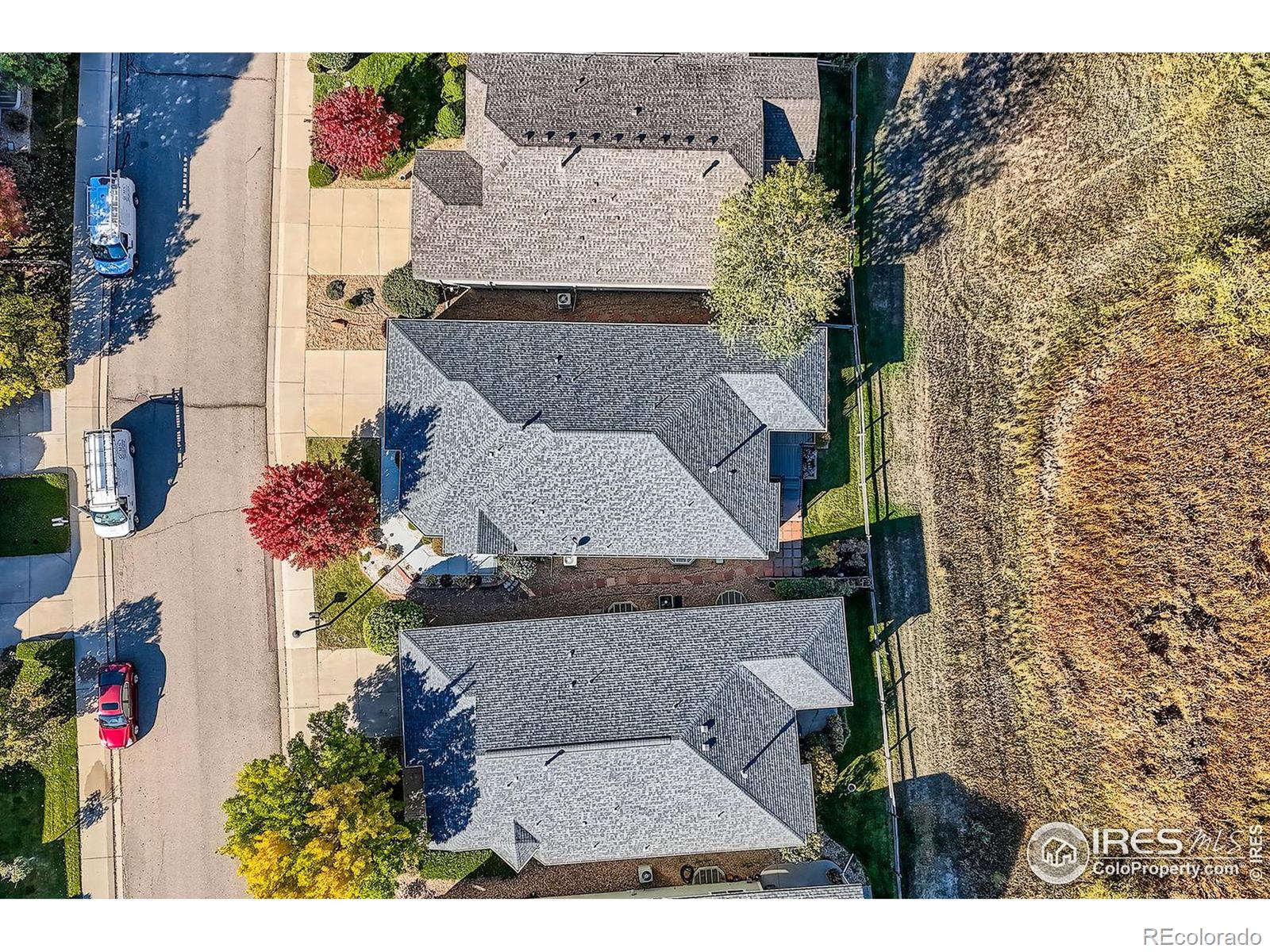 MLS Image #39 for 1101  signature circle,longmont, Colorado