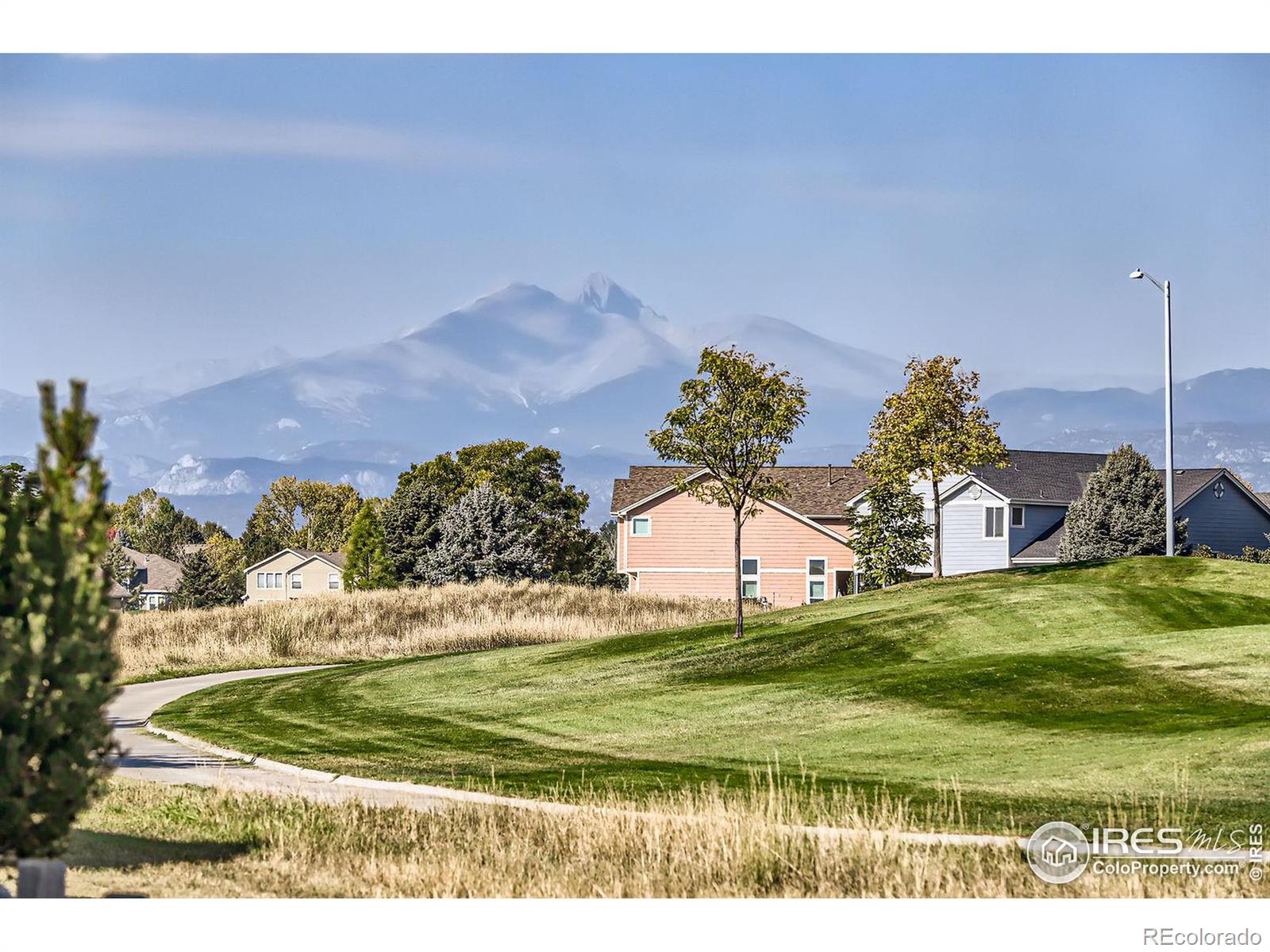 MLS Image #4 for 1101  signature circle,longmont, Colorado