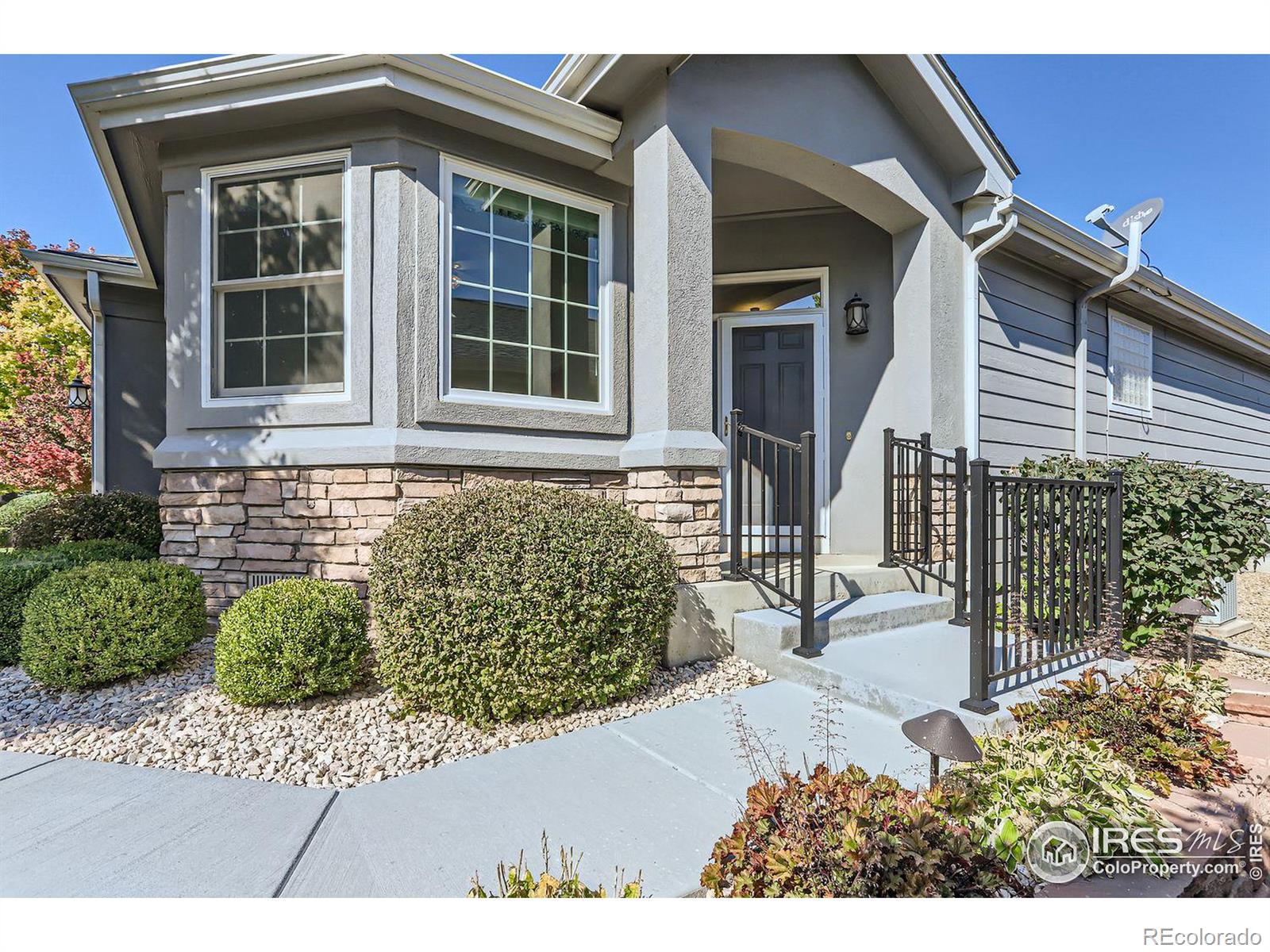 MLS Image #5 for 1101  signature circle,longmont, Colorado