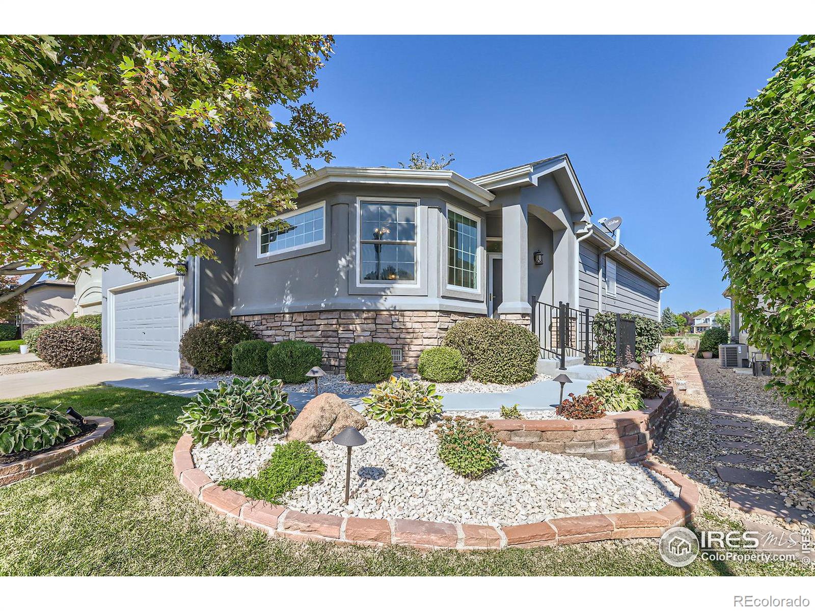 MLS Image #6 for 1101  signature circle,longmont, Colorado