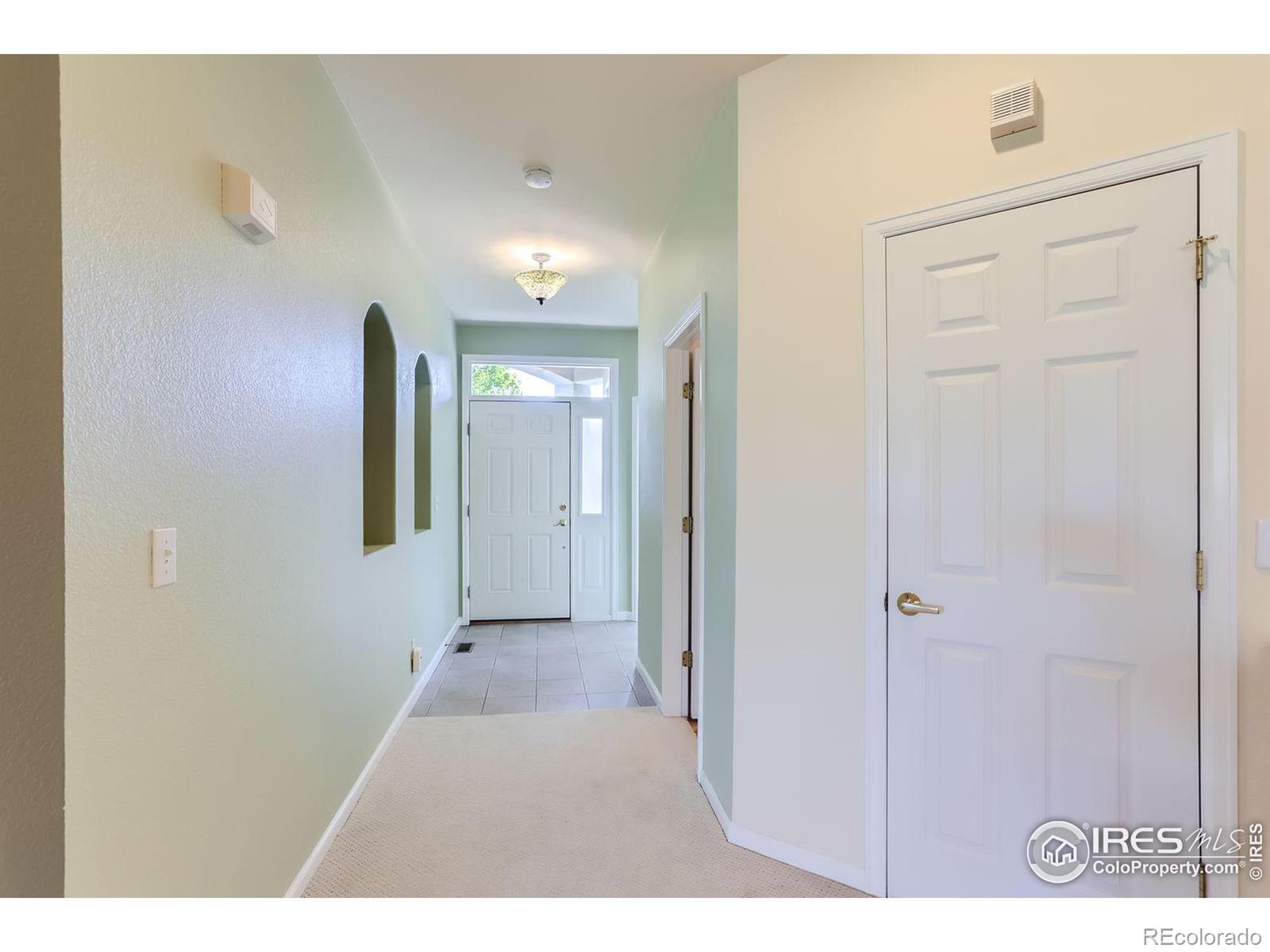 MLS Image #7 for 1101  signature circle,longmont, Colorado