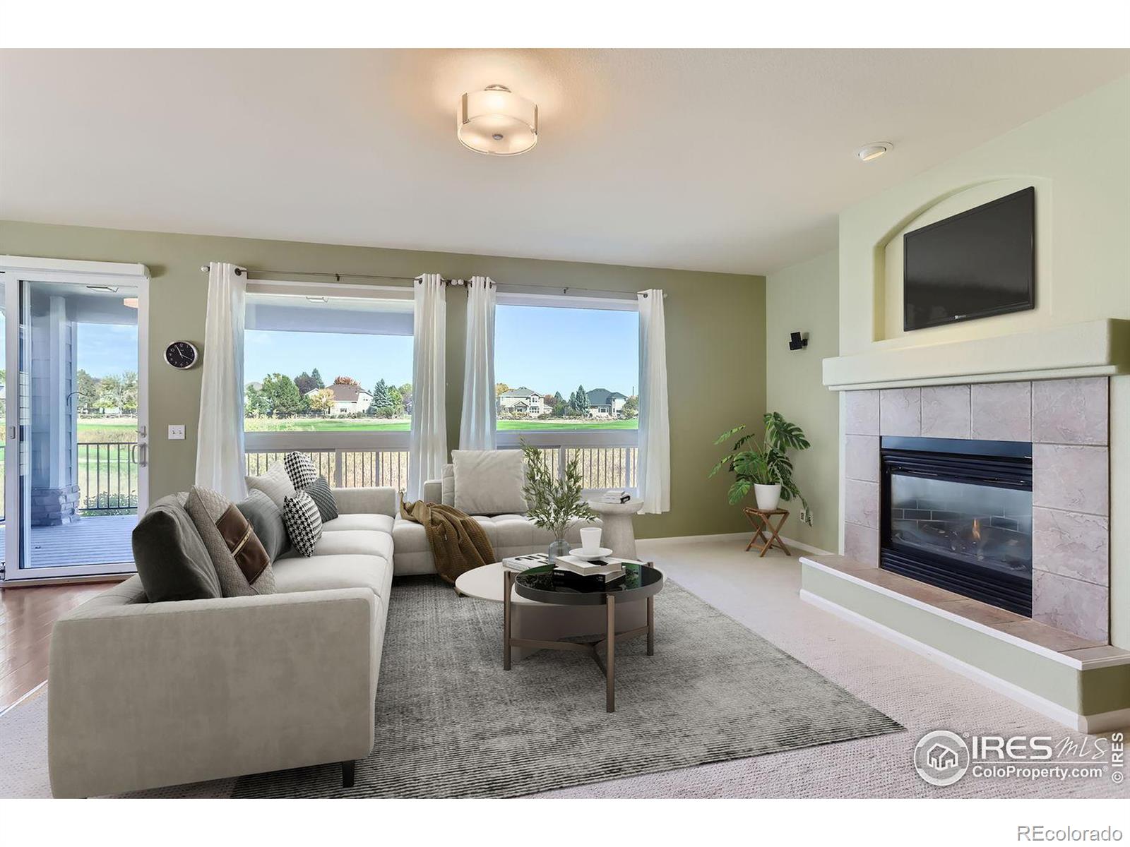 MLS Image #9 for 1101  signature circle,longmont, Colorado