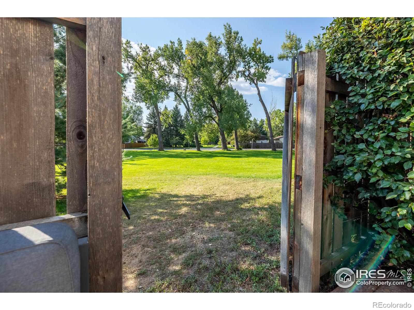 MLS Image #22 for 3850  paseo del prado ,boulder, Colorado