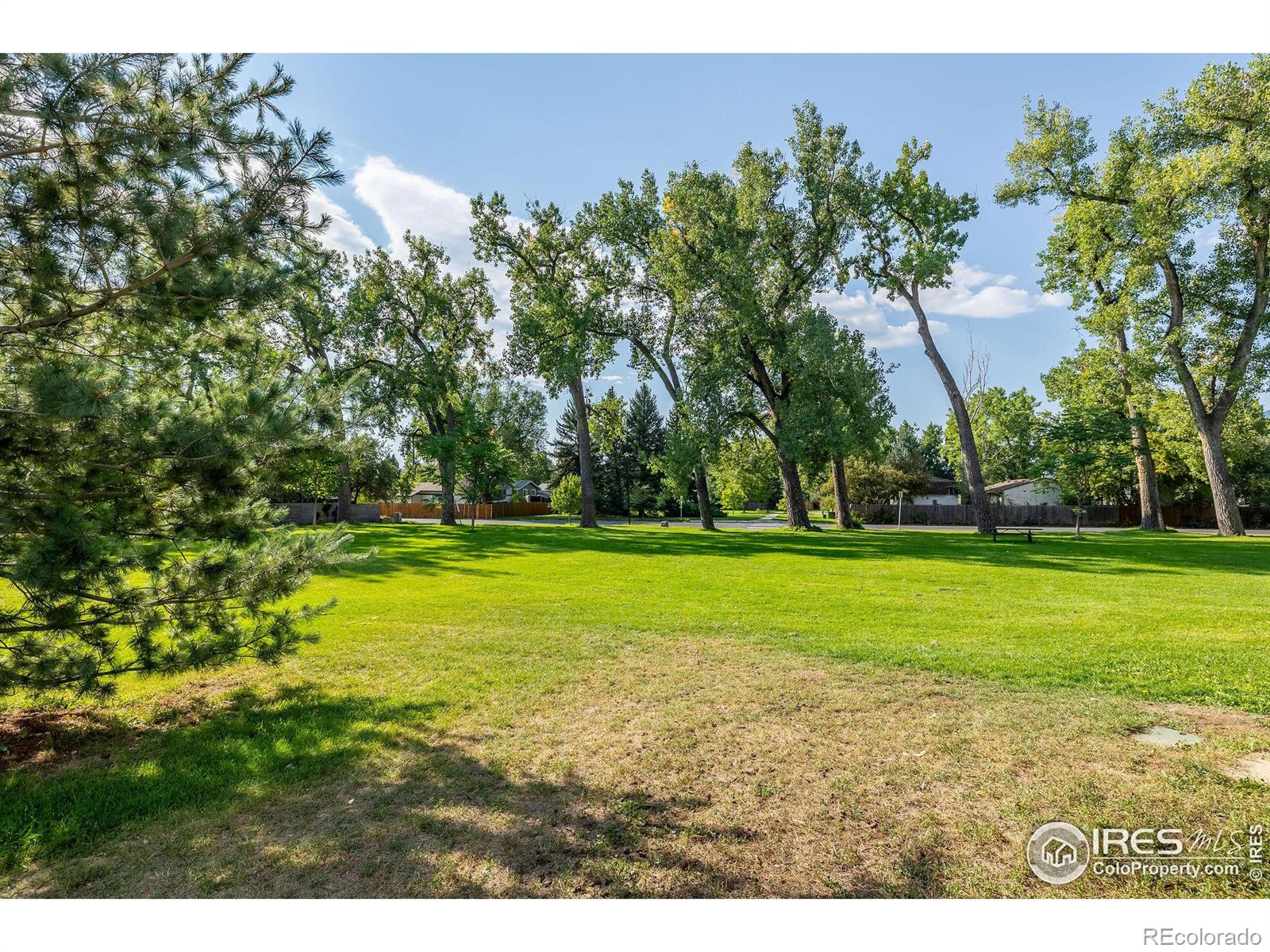 MLS Image #24 for 3850  paseo del prado ,boulder, Colorado