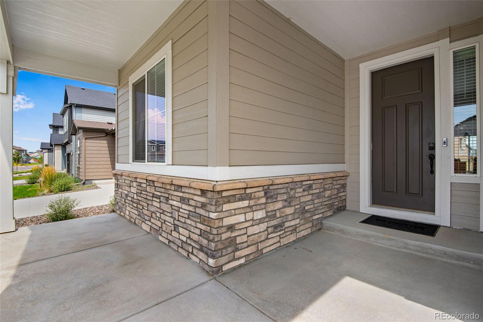 MLS Image #2 for 13351 e 100th place,commerce city, Colorado