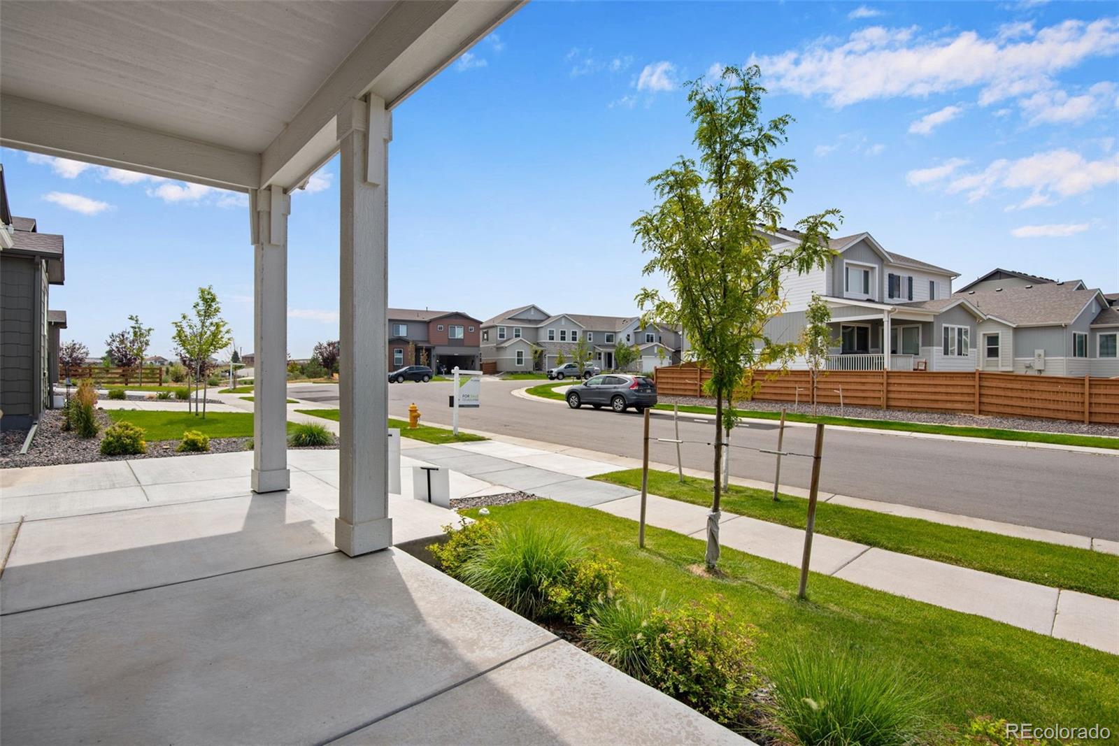 MLS Image #3 for 13351 e 100th place,commerce city, Colorado