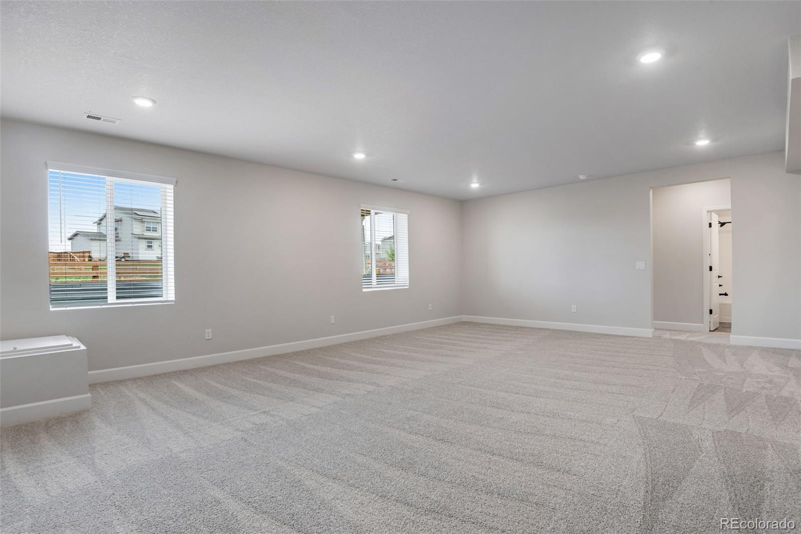 MLS Image #30 for 13351 e 100th place,commerce city, Colorado