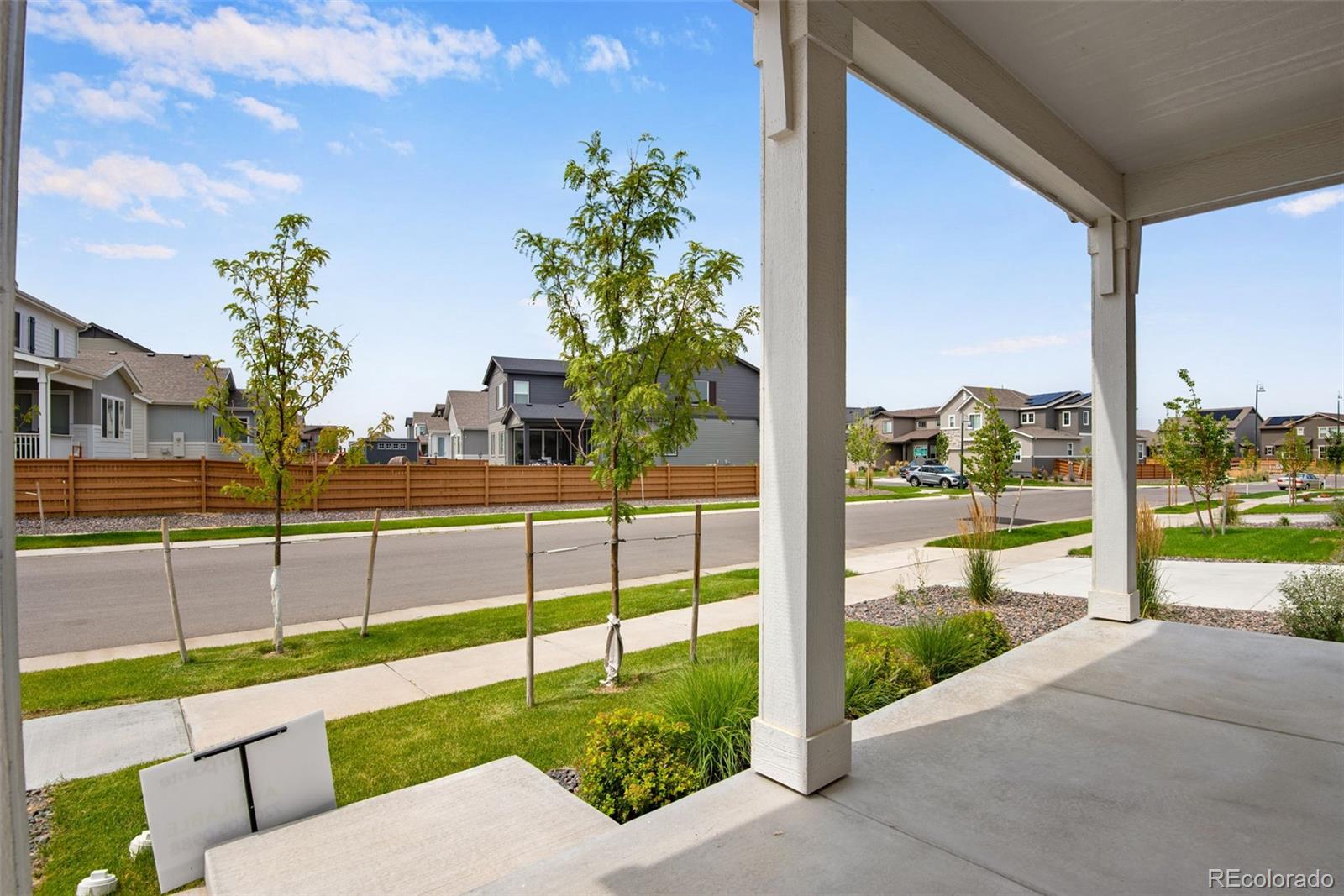 MLS Image #4 for 13351 e 100th place,commerce city, Colorado