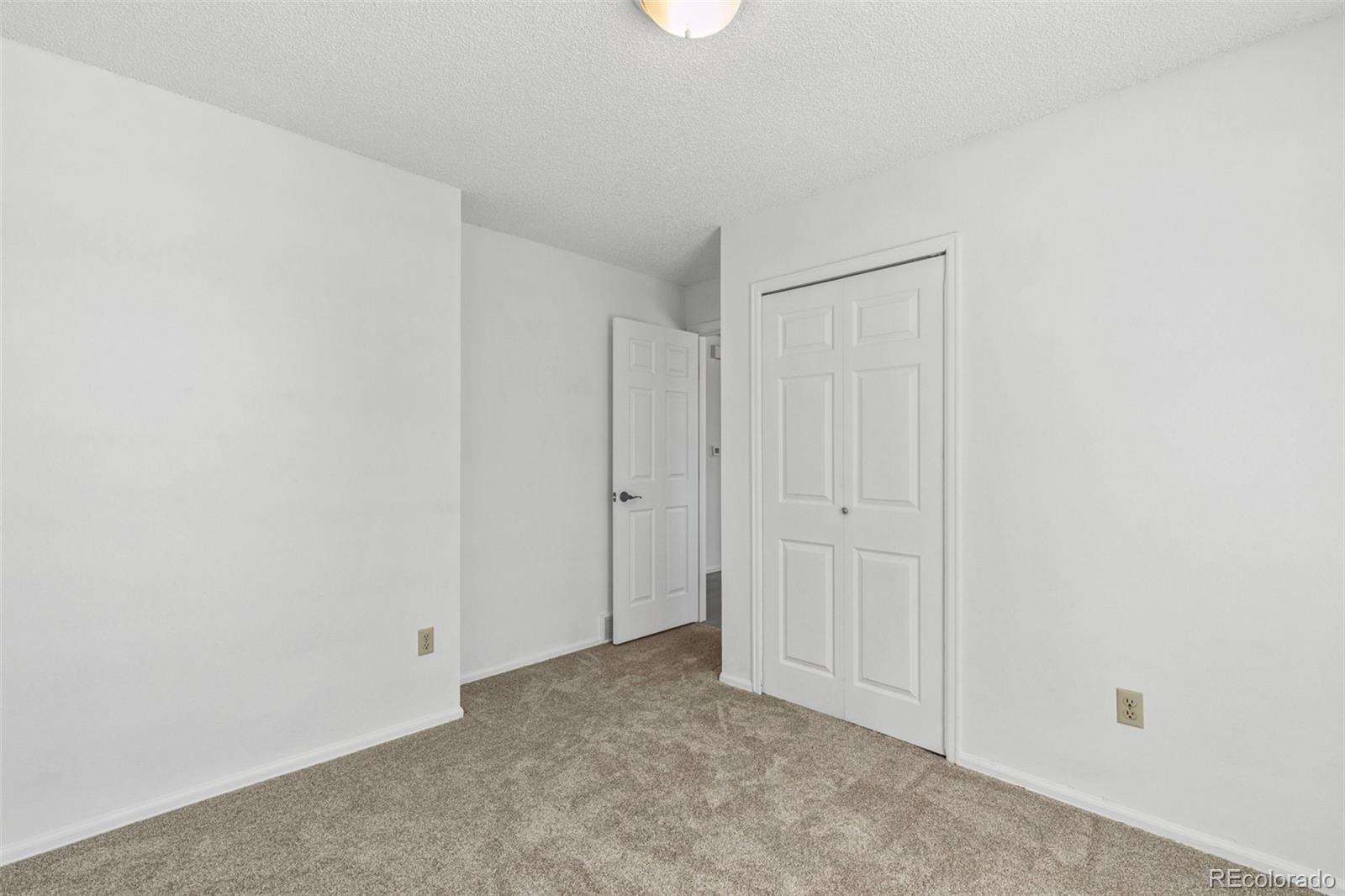 MLS Image #14 for 1450  chippewa court,colorado springs, Colorado