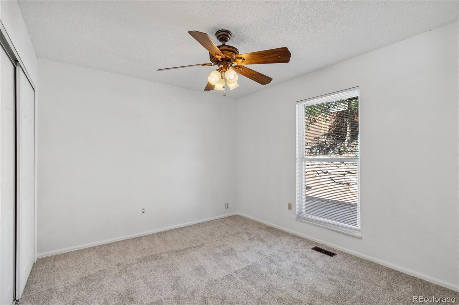 MLS Image #16 for 1450  chippewa court,colorado springs, Colorado