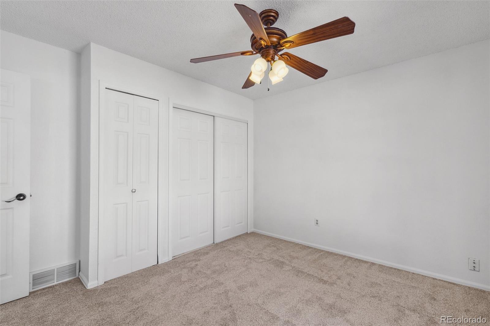 MLS Image #17 for 1450  chippewa court,colorado springs, Colorado