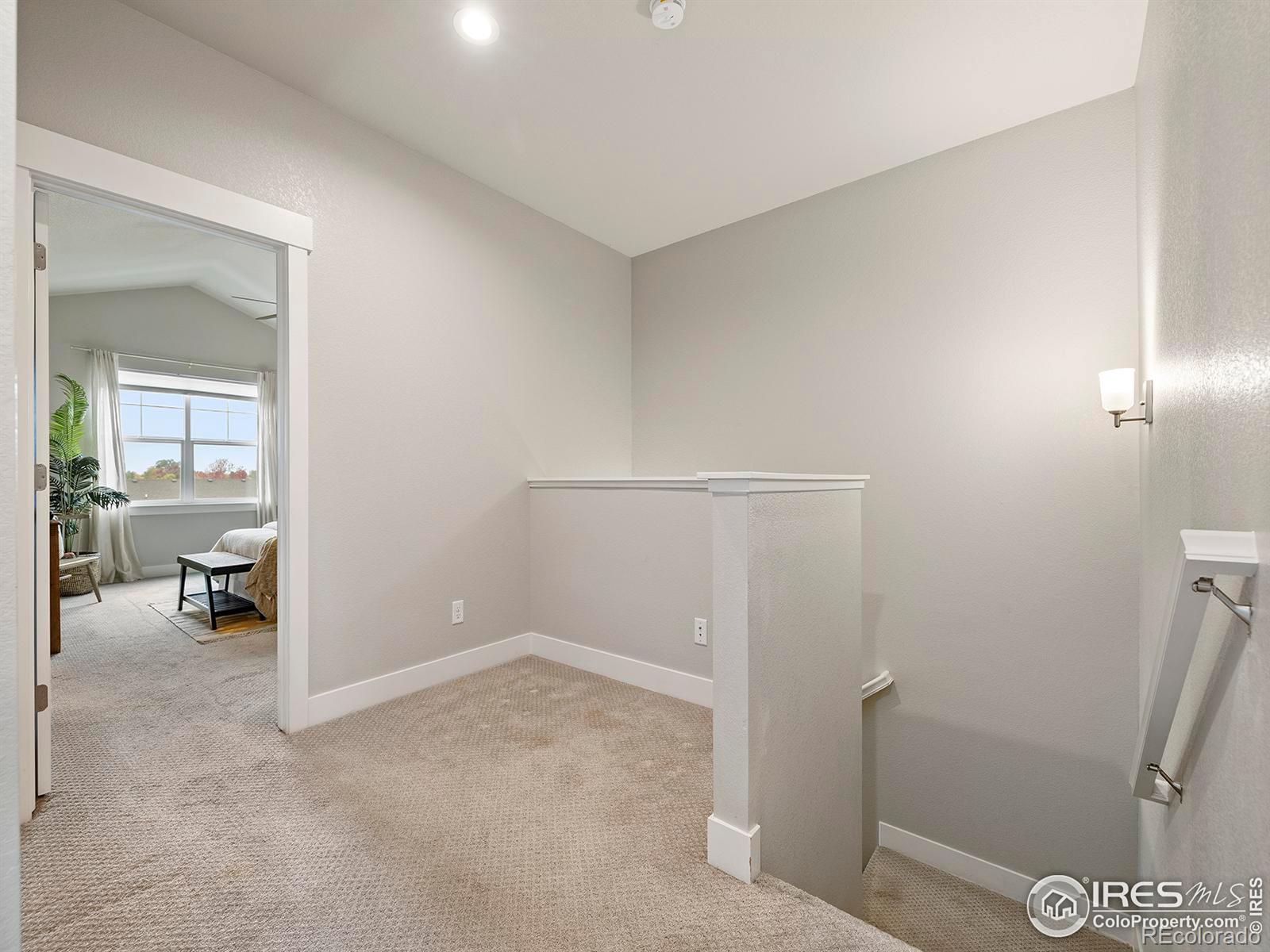 MLS Image #14 for 1704 w 50th street,loveland, Colorado