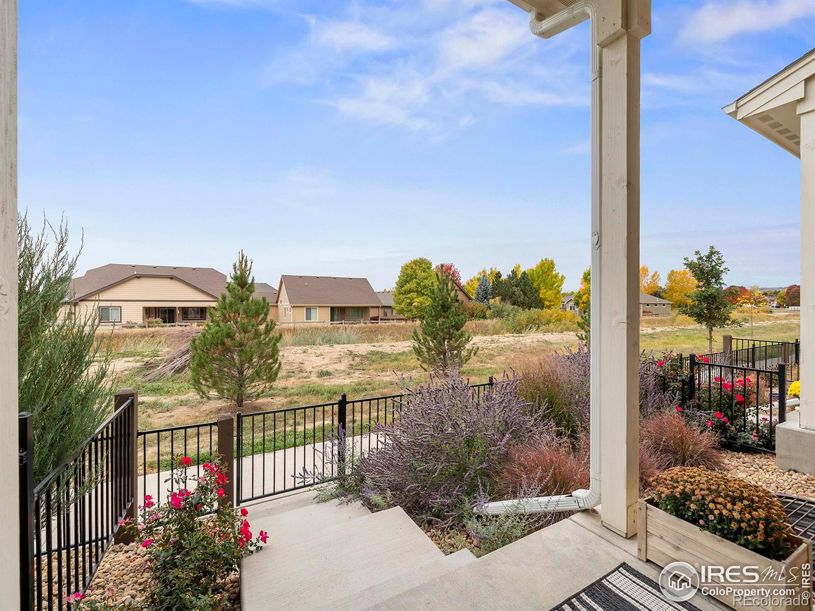 MLS Image #25 for 1704 w 50th street,loveland, Colorado