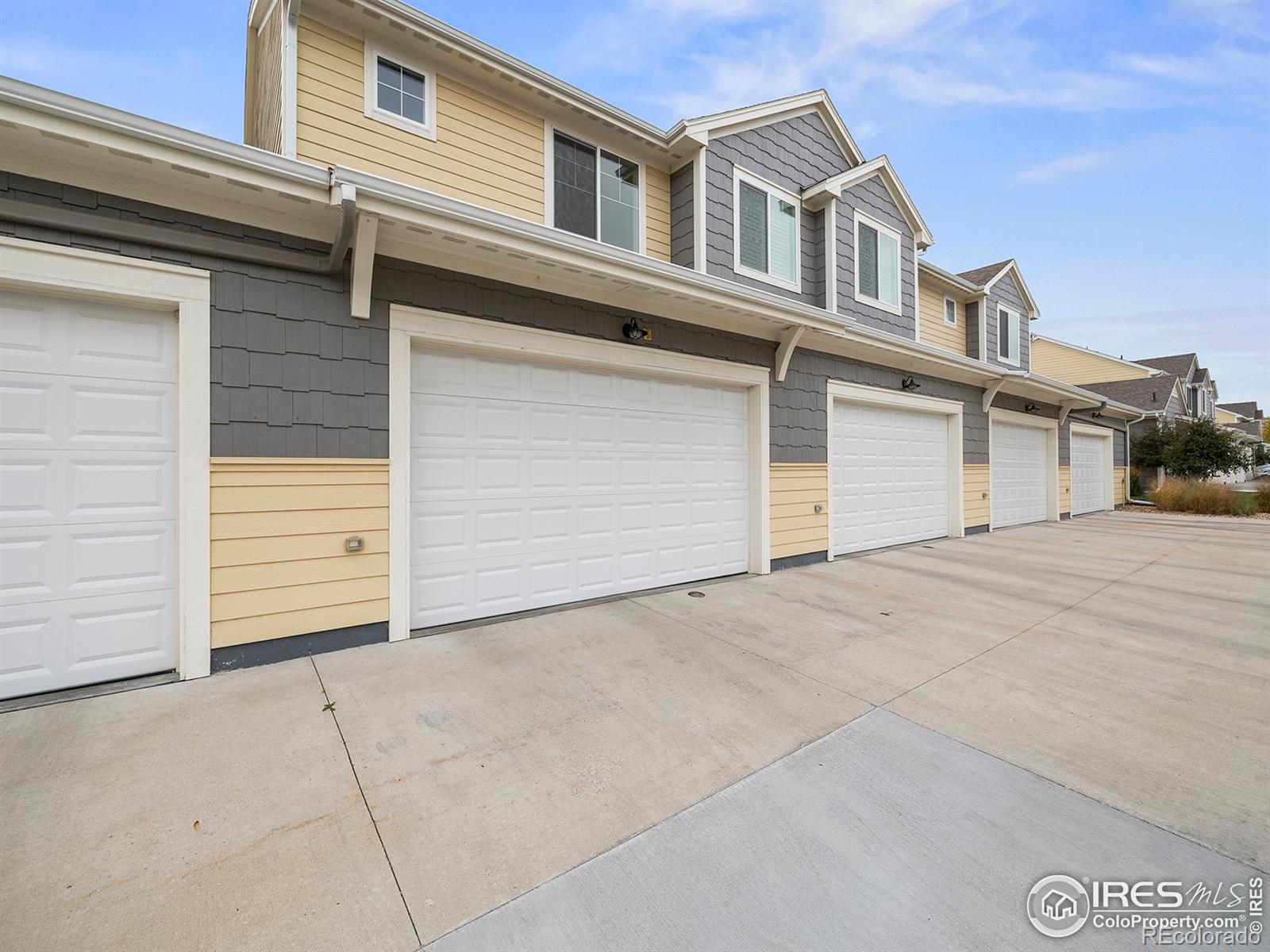 MLS Image #27 for 1704 w 50th street,loveland, Colorado