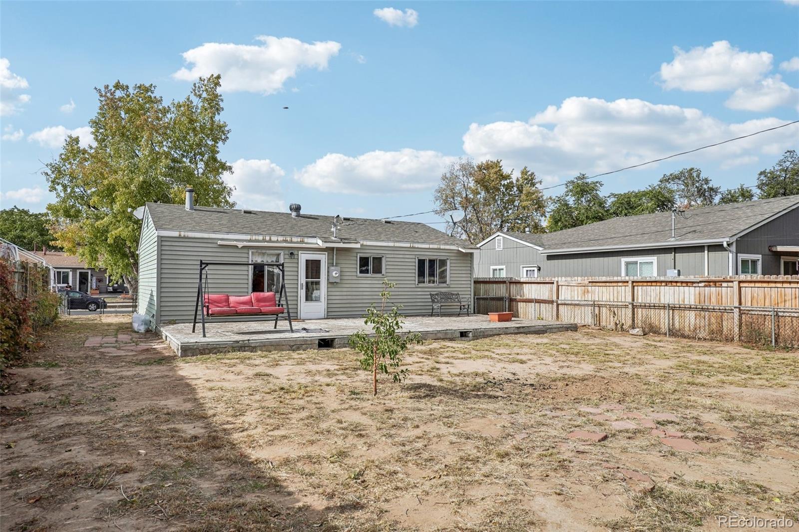 MLS Image #17 for 7856  ladore street,commerce city, Colorado