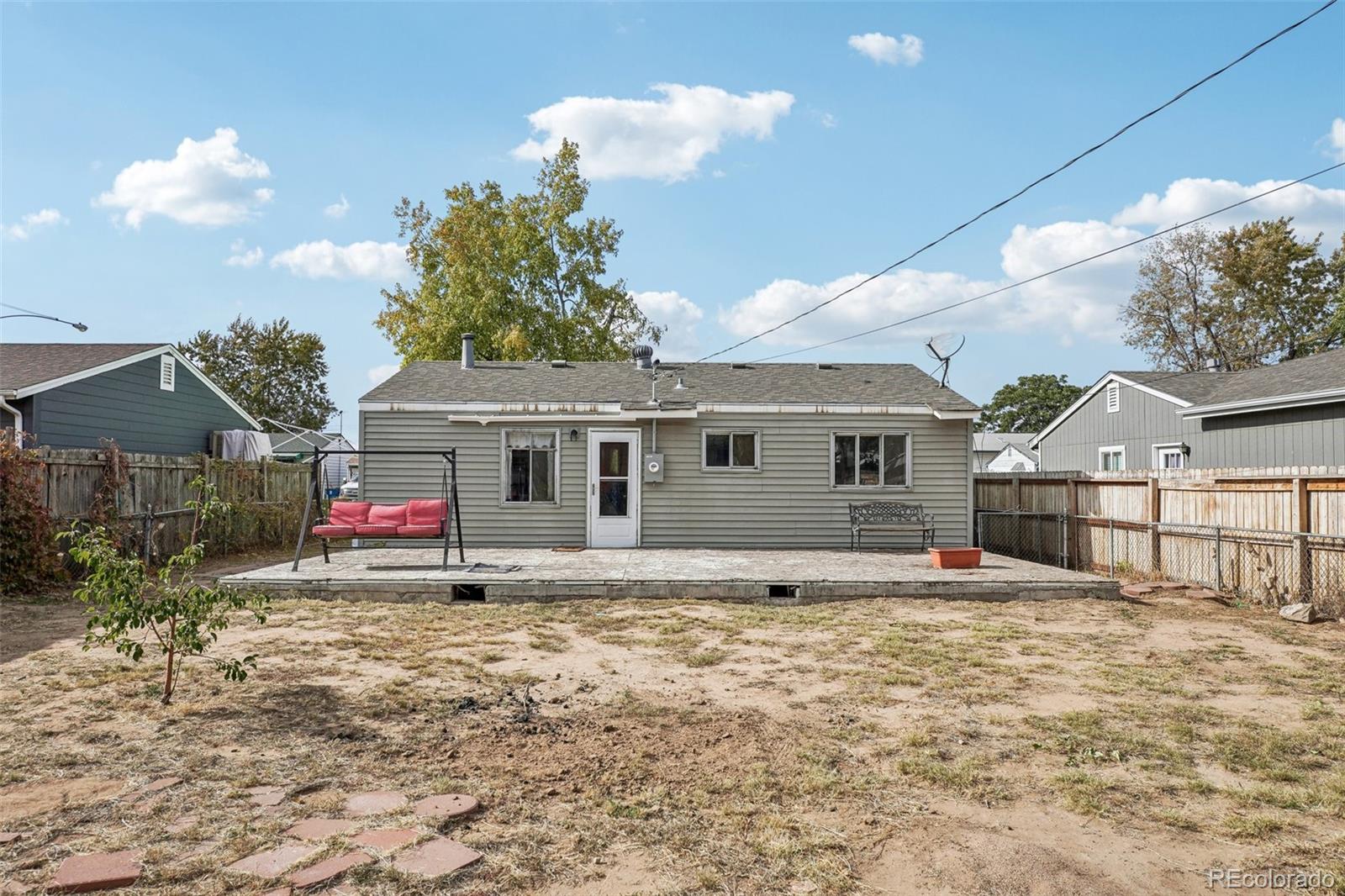 MLS Image #18 for 7856  ladore street,commerce city, Colorado