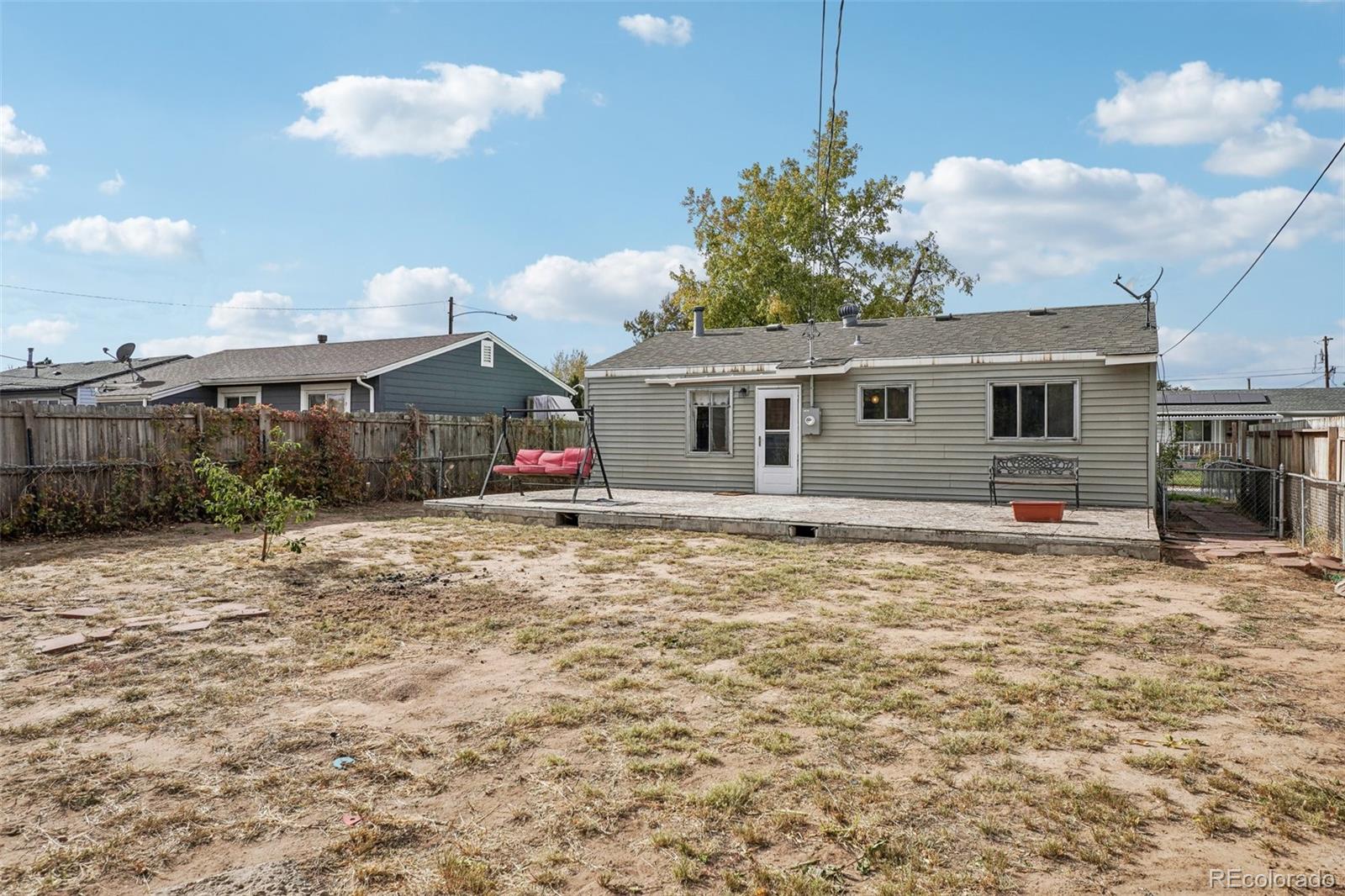 MLS Image #19 for 7856  ladore street,commerce city, Colorado