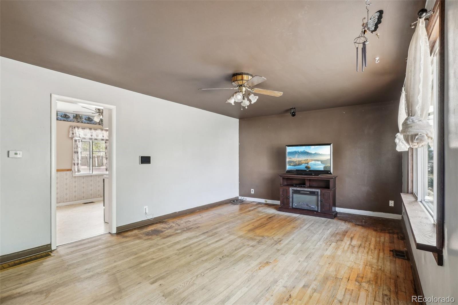 MLS Image #3 for 7856  ladore street,commerce city, Colorado