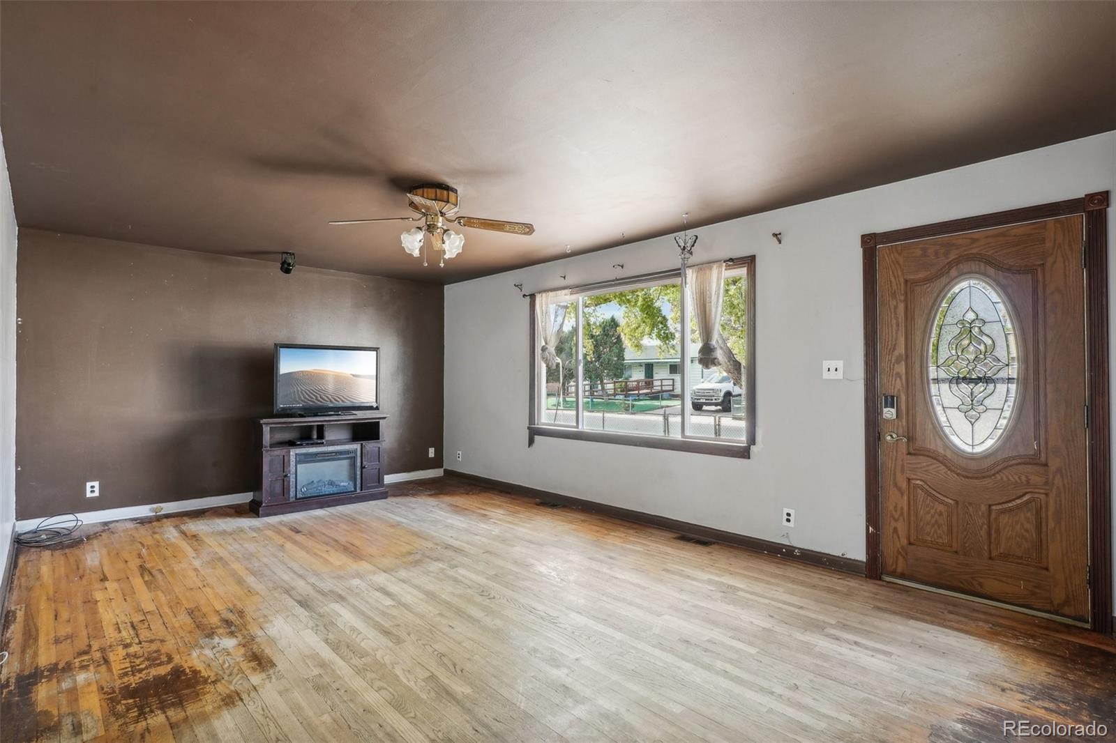 MLS Image #4 for 7856  ladore street,commerce city, Colorado