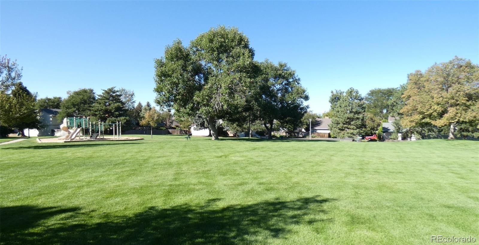 MLS Image #32 for 2885 s vaughn way ,aurora, Colorado