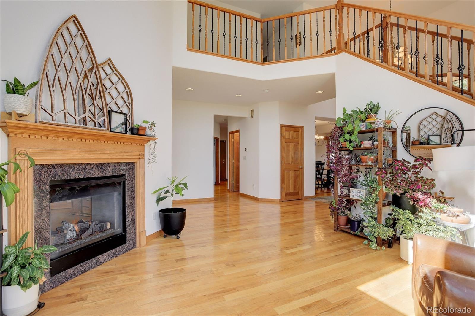 MLS Image #14 for 7747 s settlers drive,morrison, Colorado