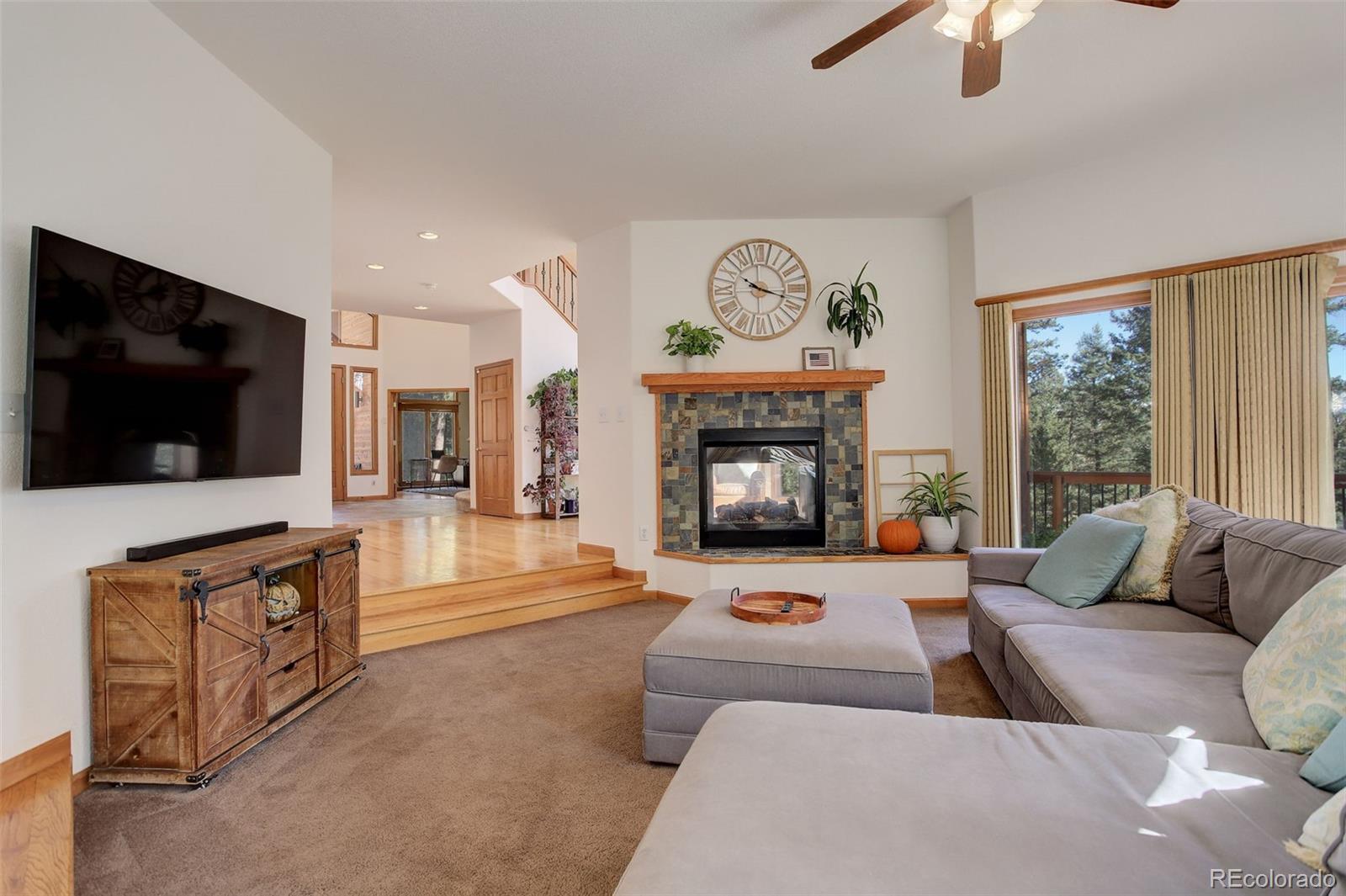 MLS Image #24 for 7747 s settlers drive,morrison, Colorado