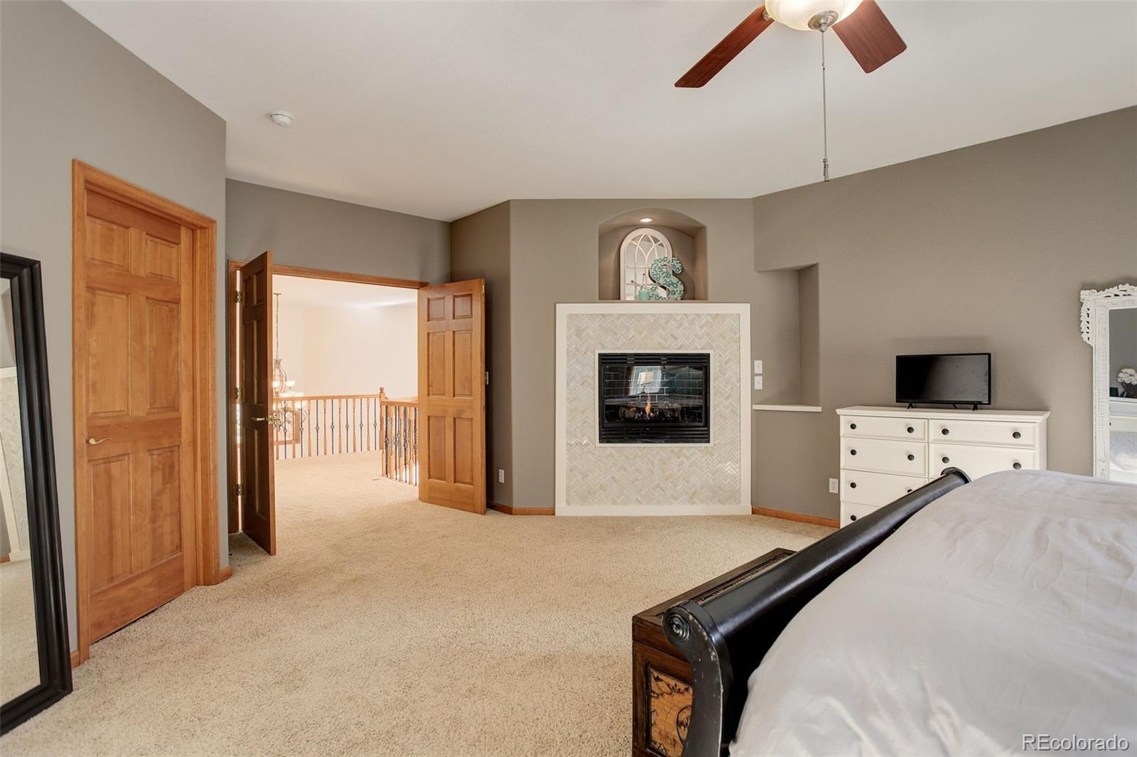 MLS Image #25 for 7747 s settlers drive,morrison, Colorado