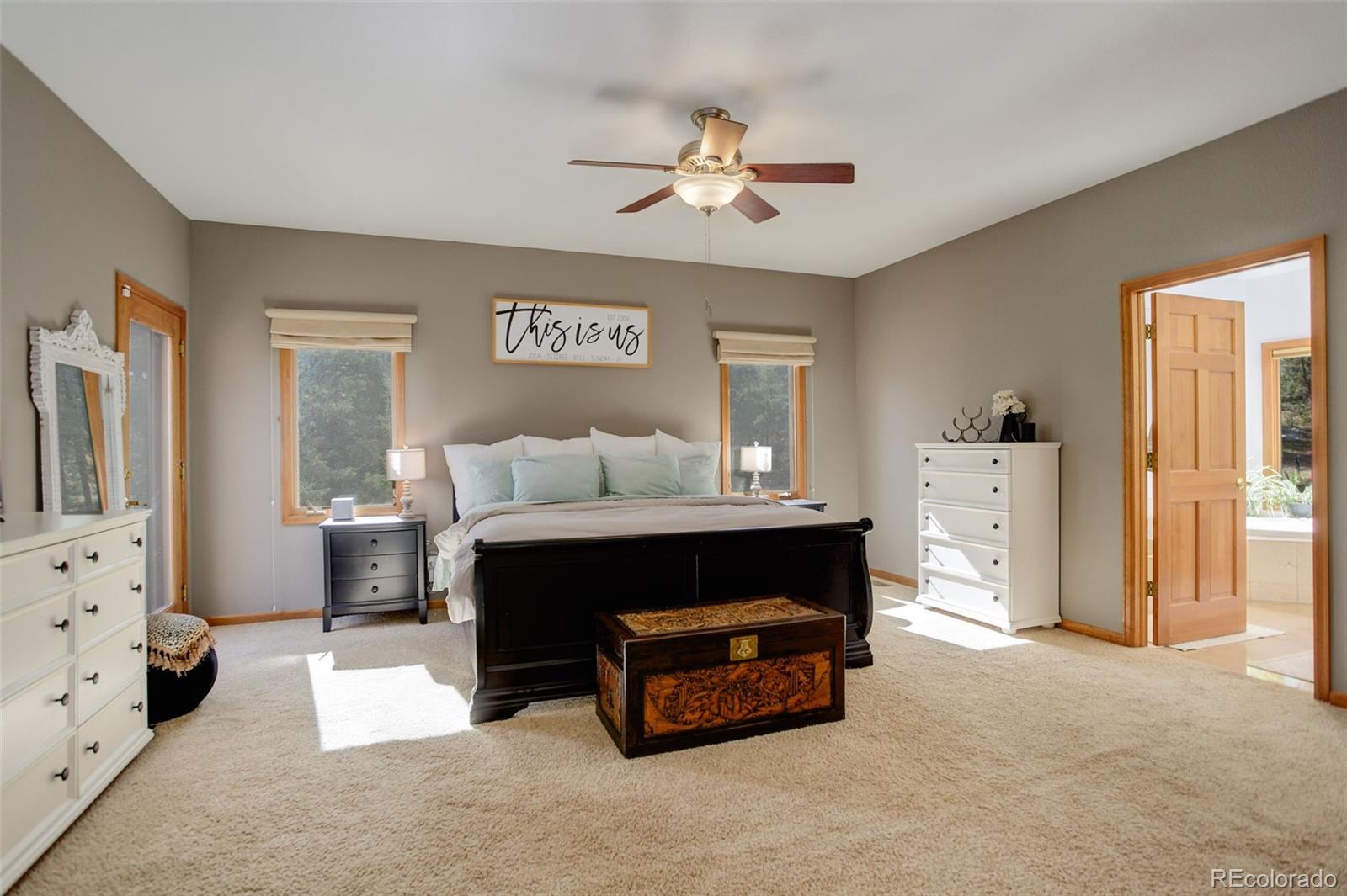 MLS Image #26 for 7747 s settlers drive,morrison, Colorado