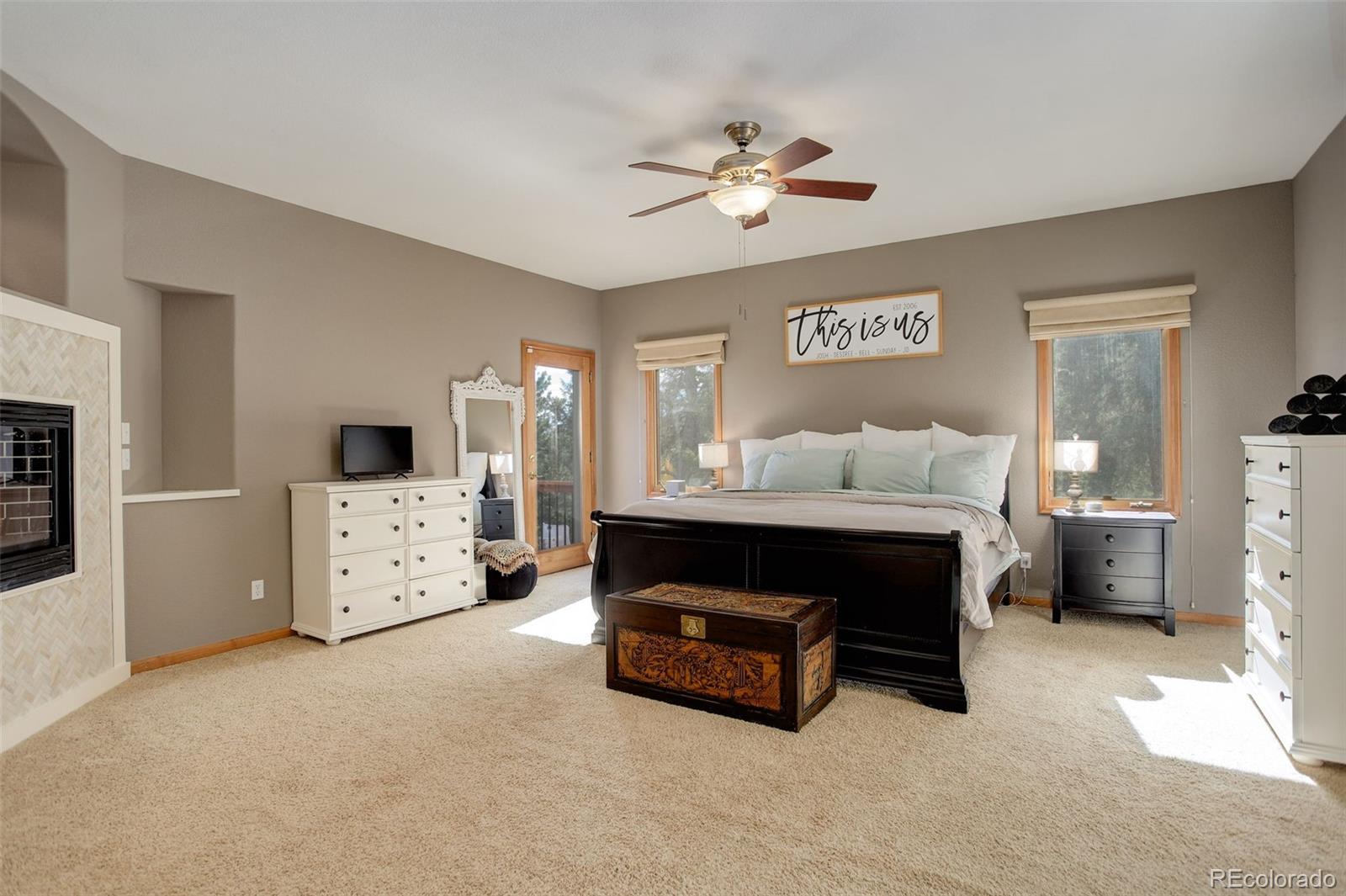 MLS Image #27 for 7747 s settlers drive,morrison, Colorado