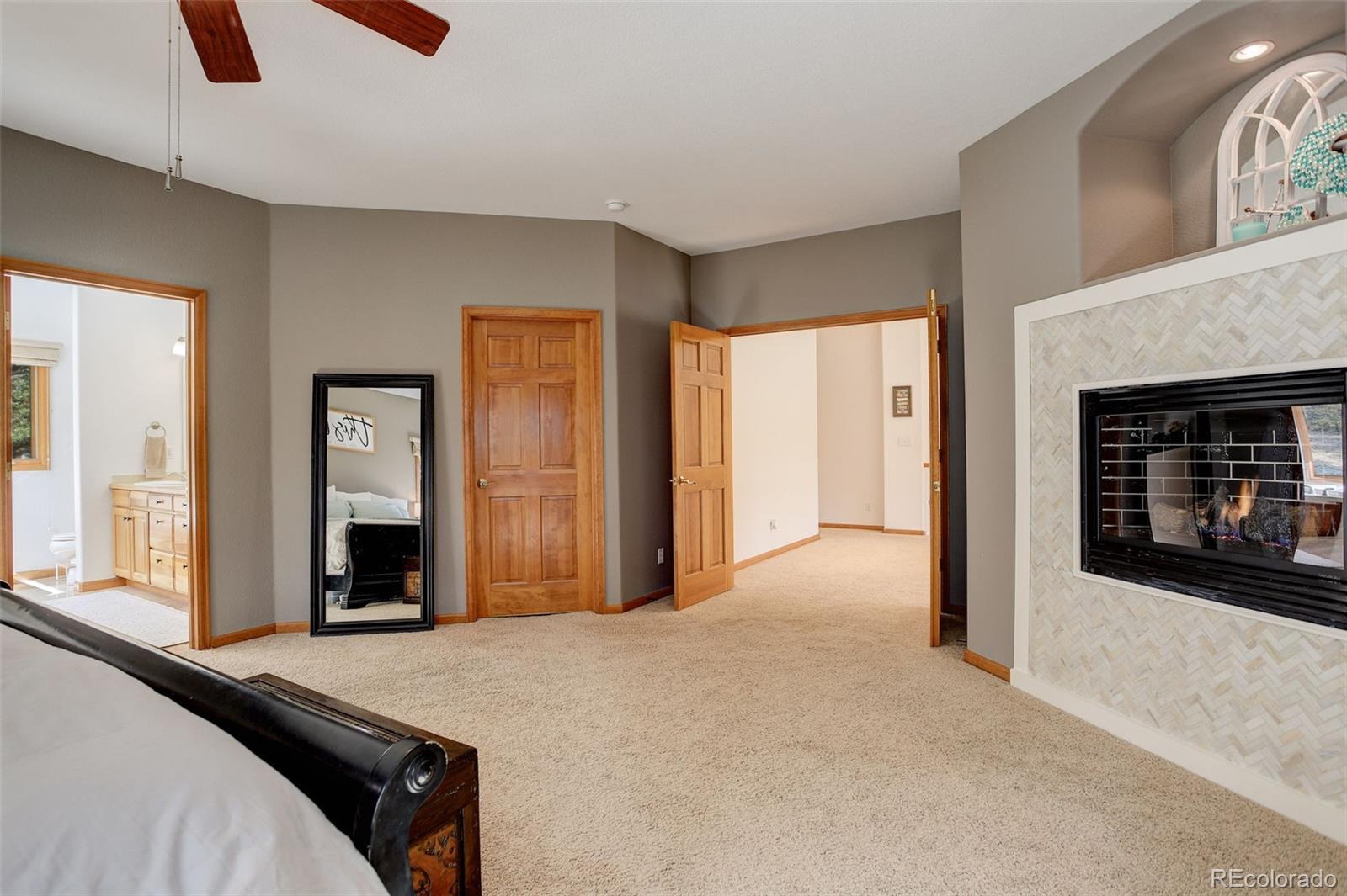 MLS Image #28 for 7747 s settlers drive,morrison, Colorado