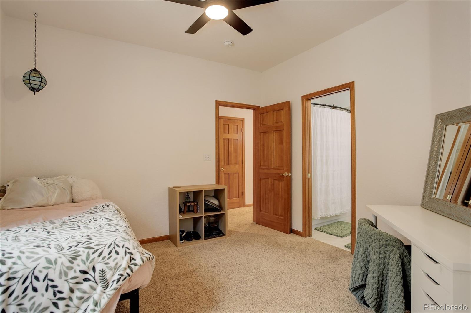 MLS Image #33 for 7747 s settlers drive,morrison, Colorado