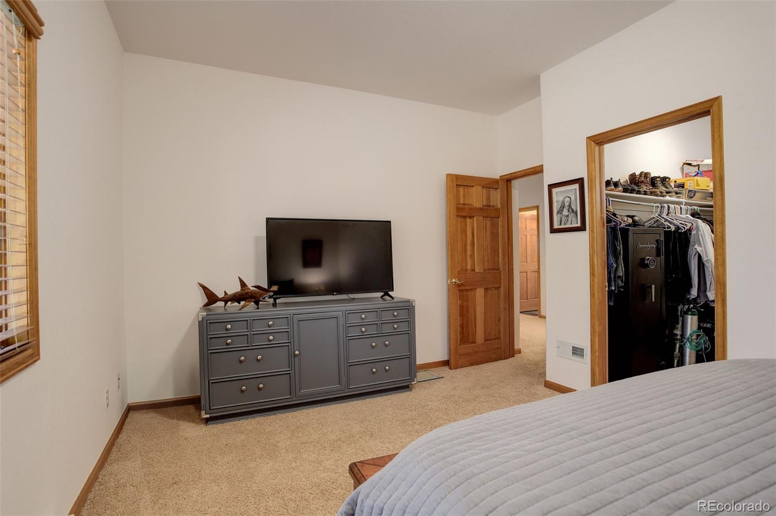 MLS Image #44 for 7747 s settlers drive,morrison, Colorado