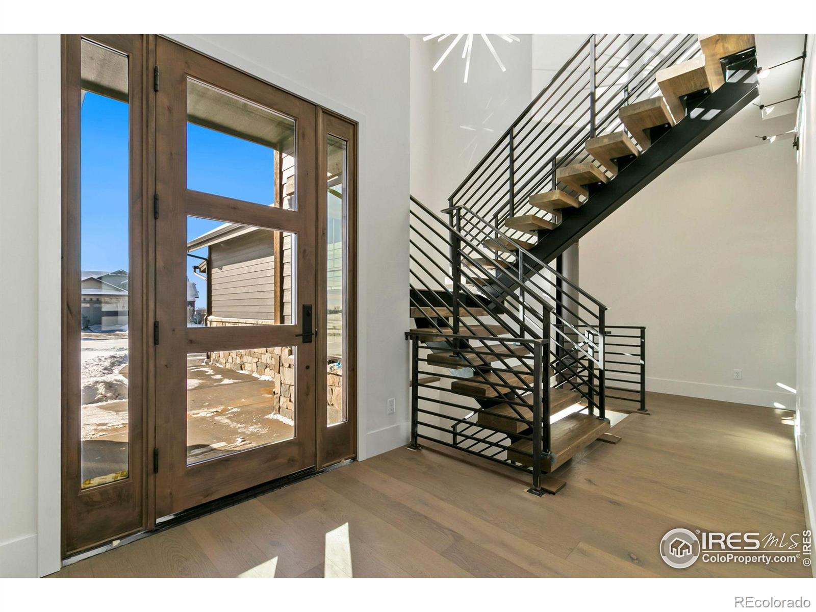 CMA Image for 6398  Foundry Court,Timnath, Colorado