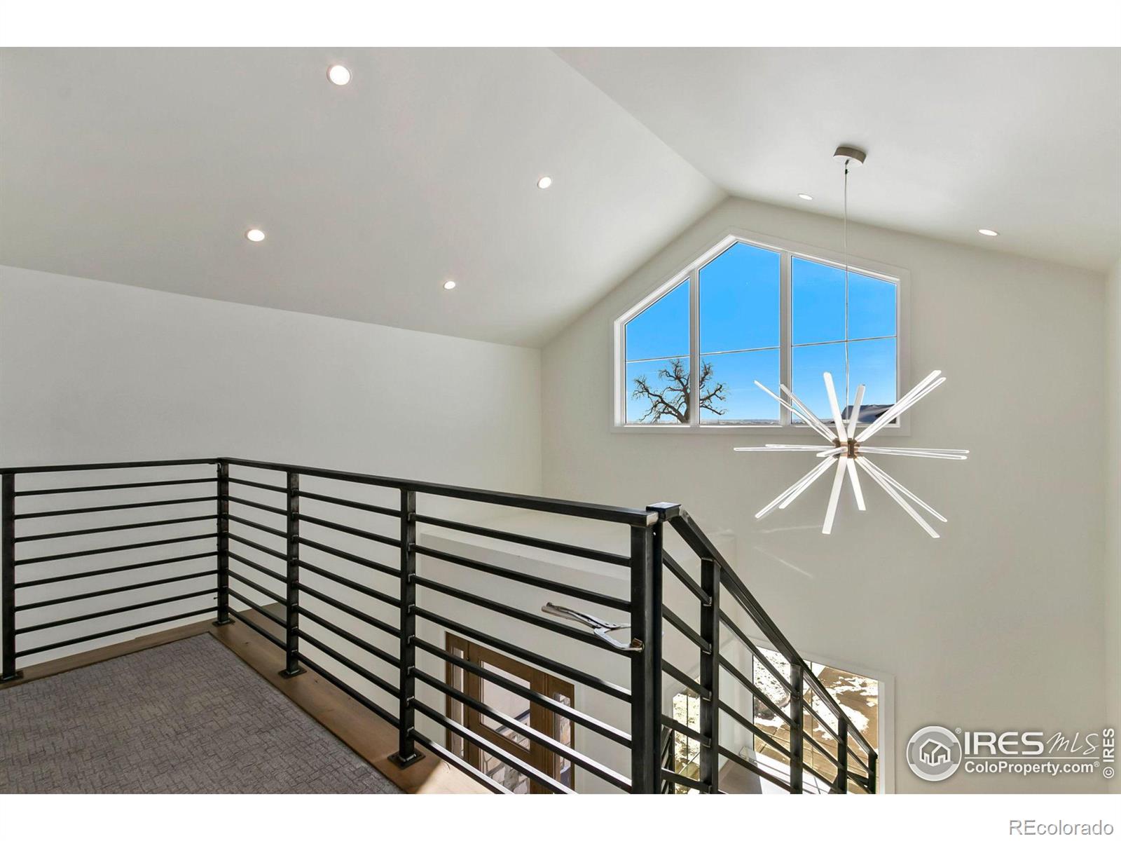 MLS Image #15 for 6398  foundry court,timnath, Colorado