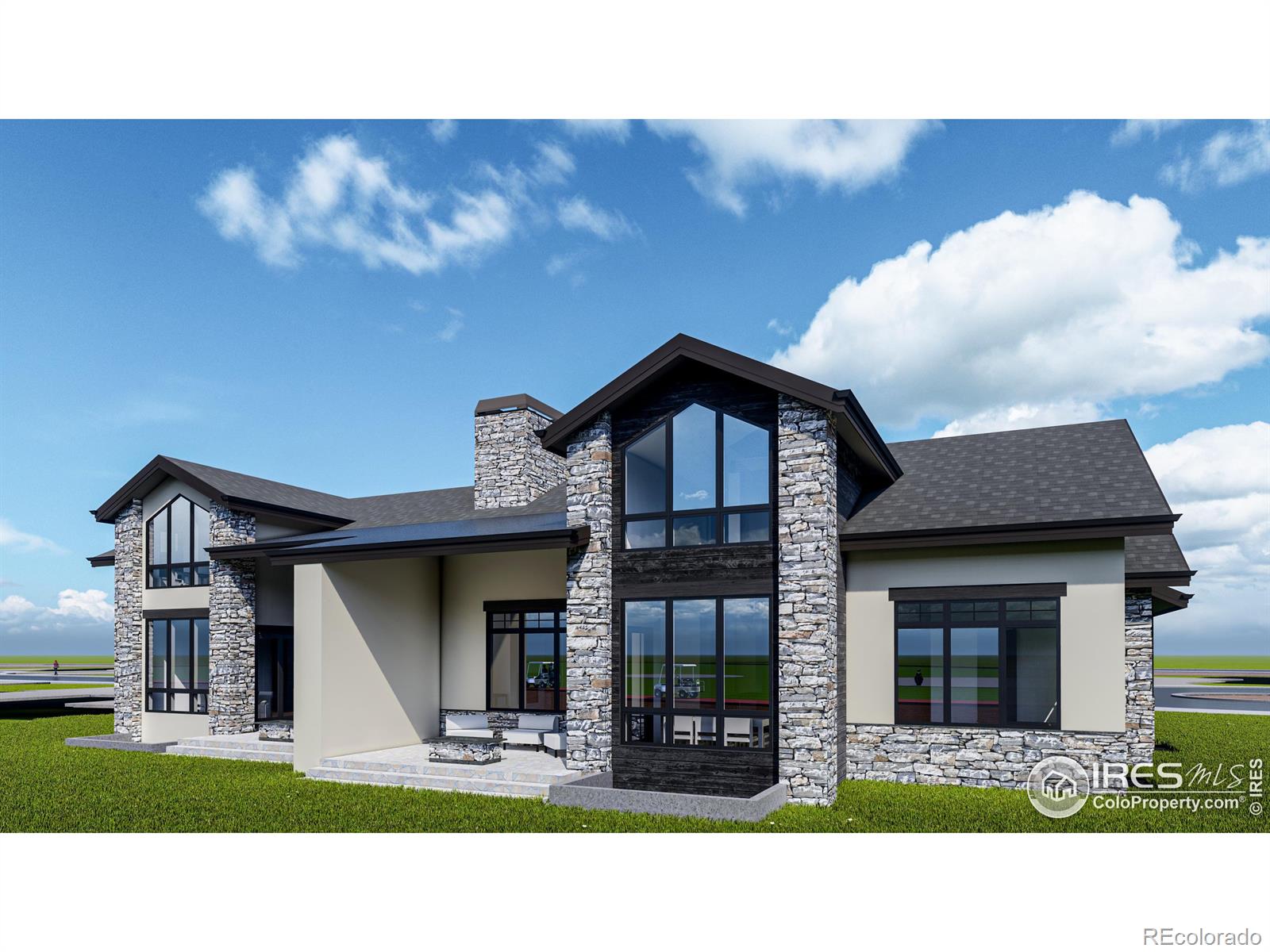 MLS Image #24 for 6398  foundry court,timnath, Colorado