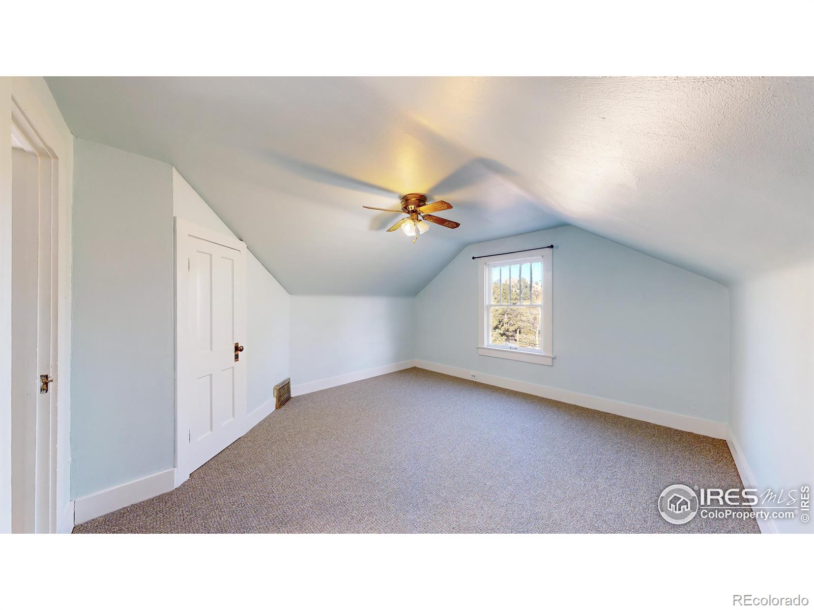 MLS Image #17 for 541  chapin lane,estes park, Colorado