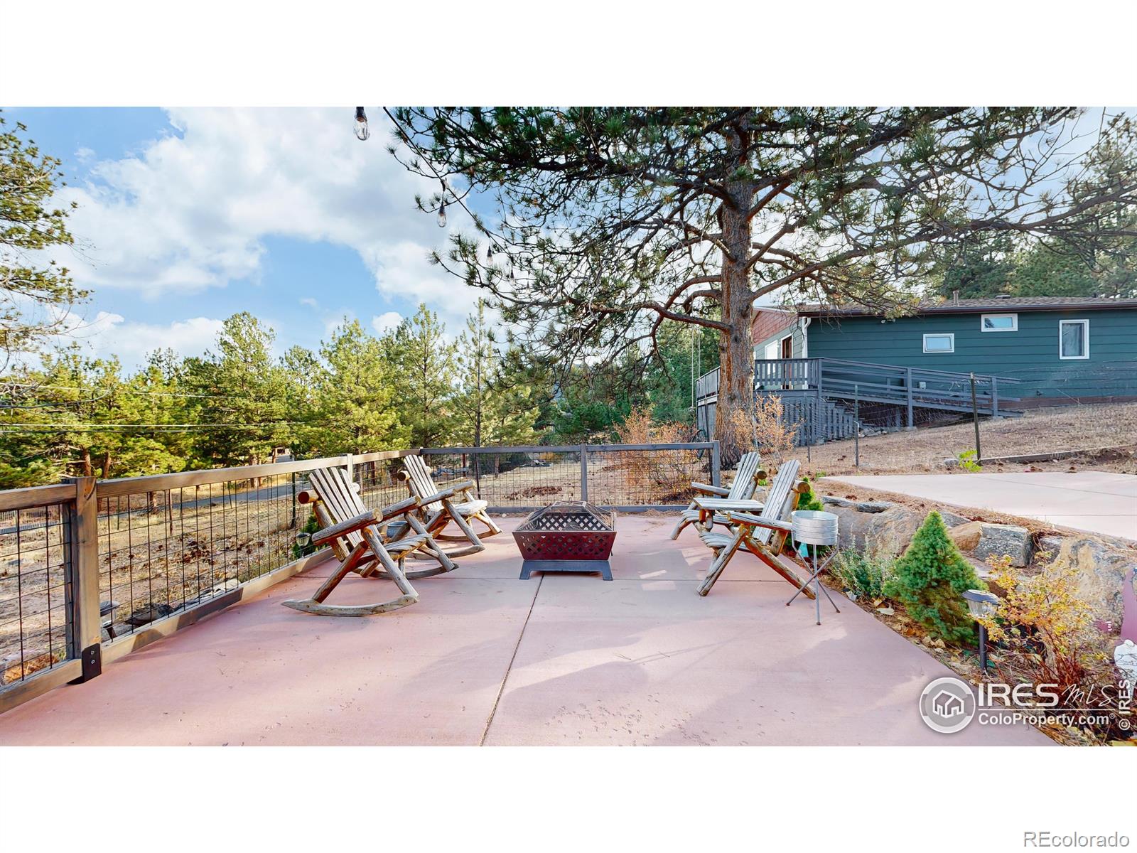 MLS Image #23 for 541  chapin lane,estes park, Colorado