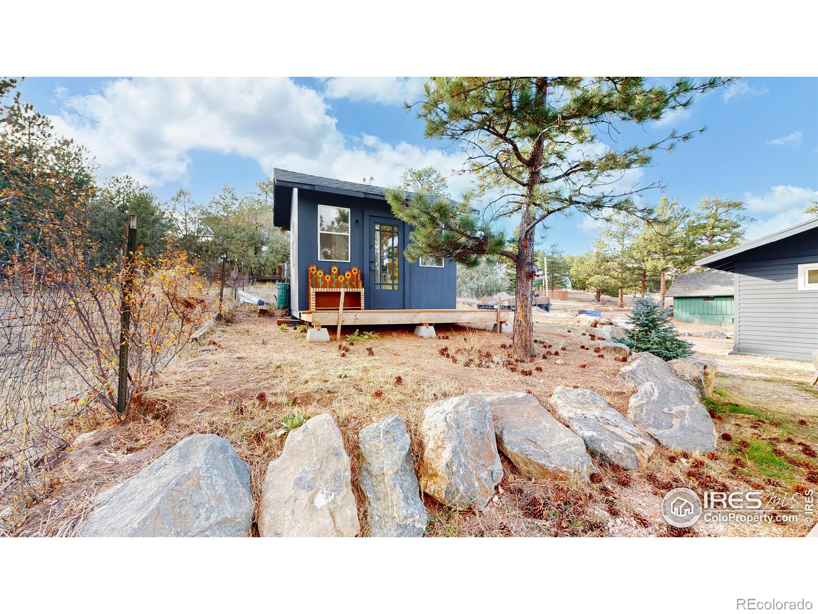 MLS Image #24 for 541  chapin lane,estes park, Colorado