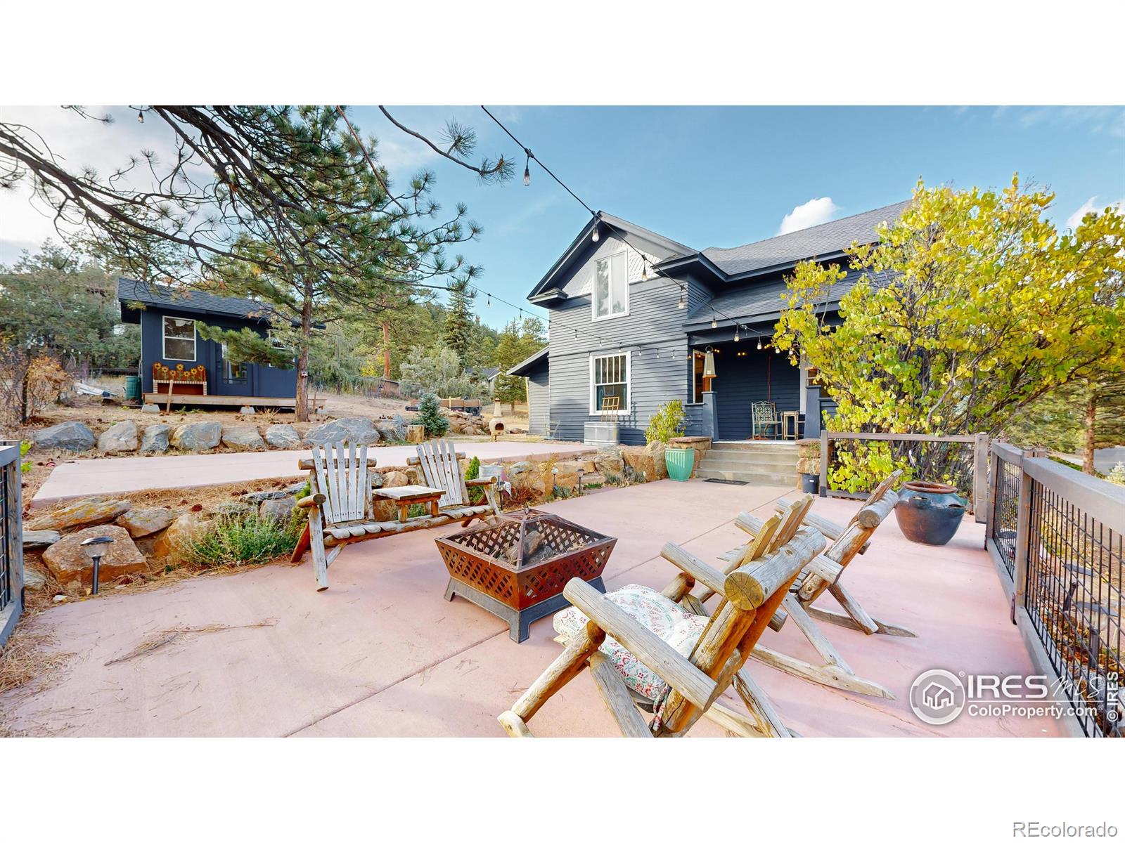 MLS Image #26 for 541  chapin lane,estes park, Colorado