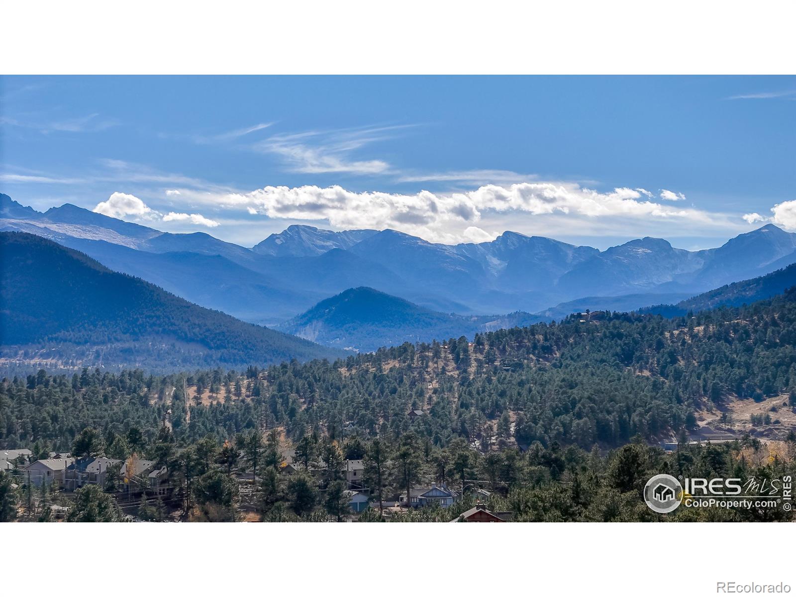 MLS Image #29 for 541  chapin lane,estes park, Colorado