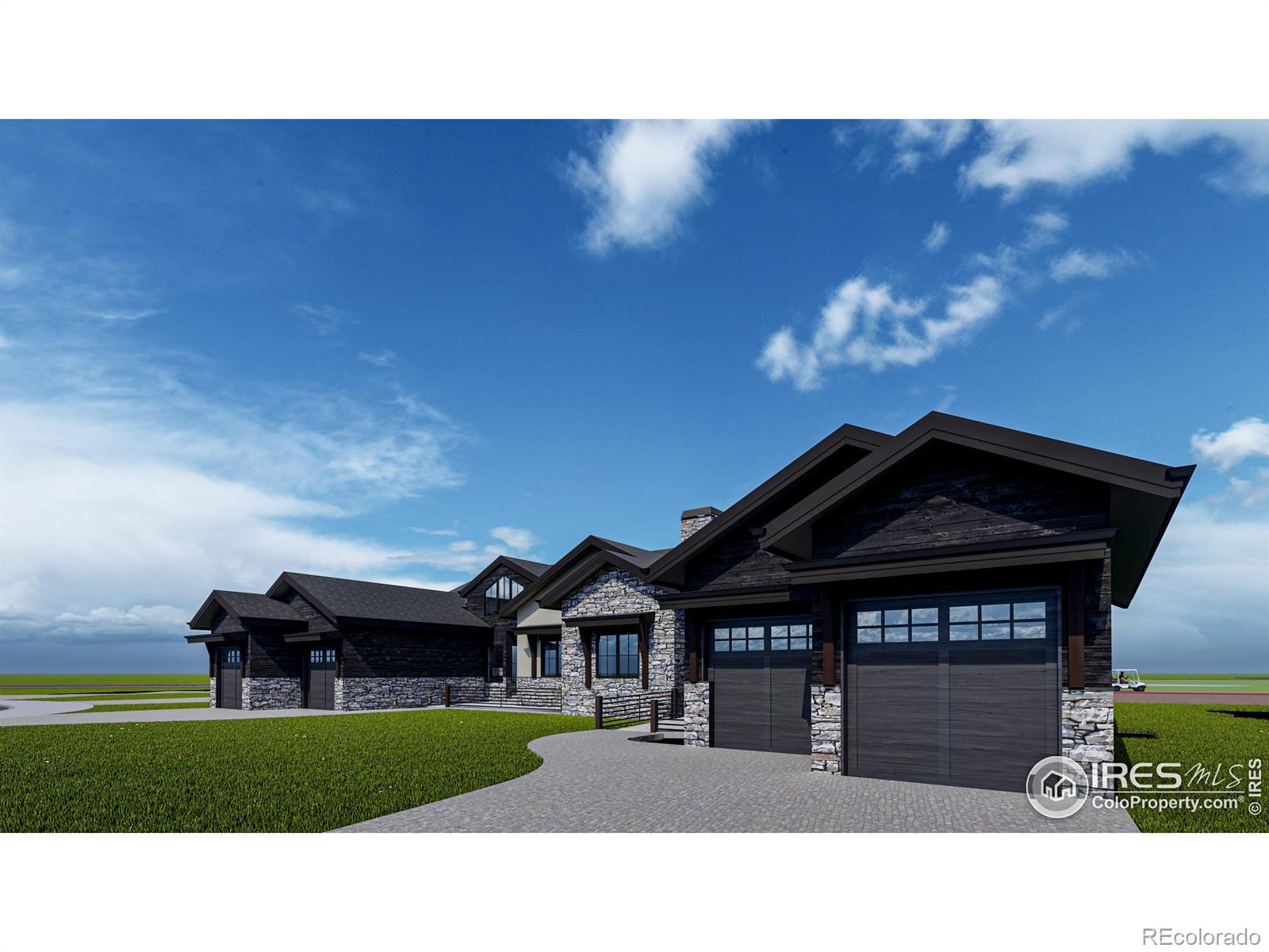 MLS Image #24 for 6408  foundry court,timnath, Colorado