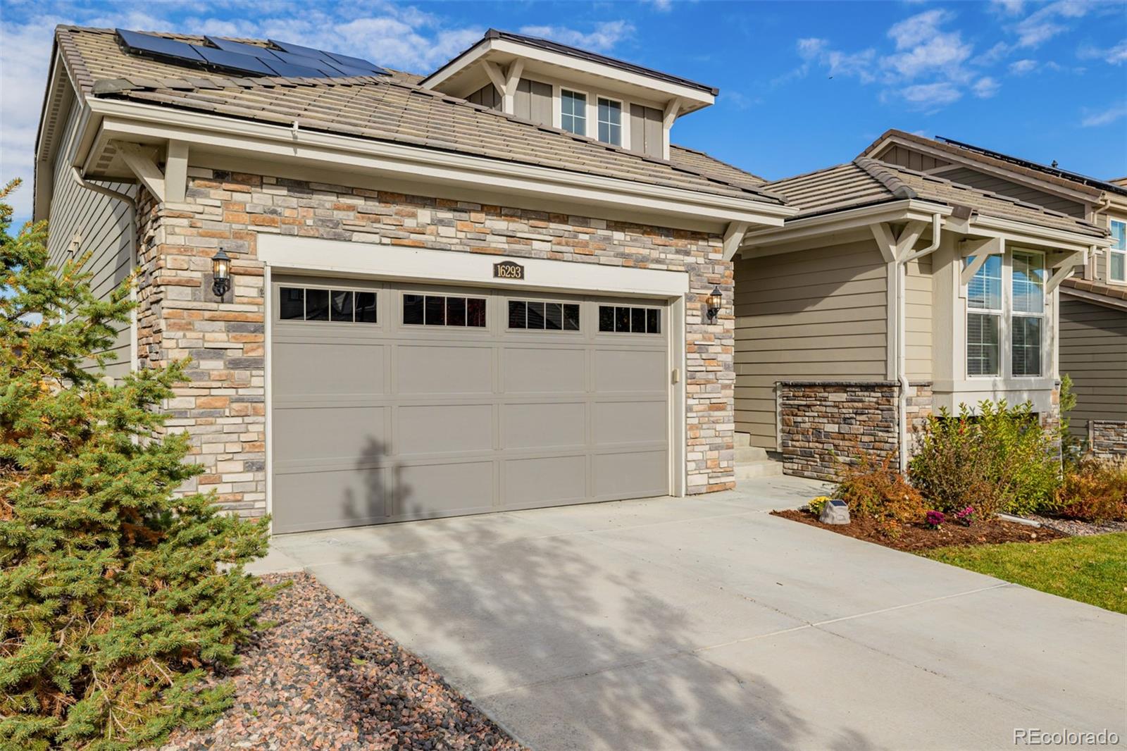 MLS Image #37 for 16293  mount mestas way,broomfield, Colorado