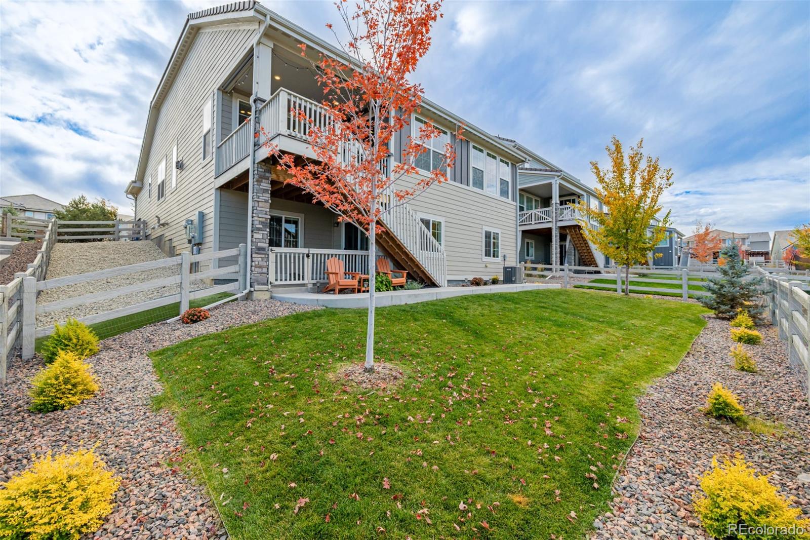 MLS Image #39 for 16293  mount mestas way,broomfield, Colorado