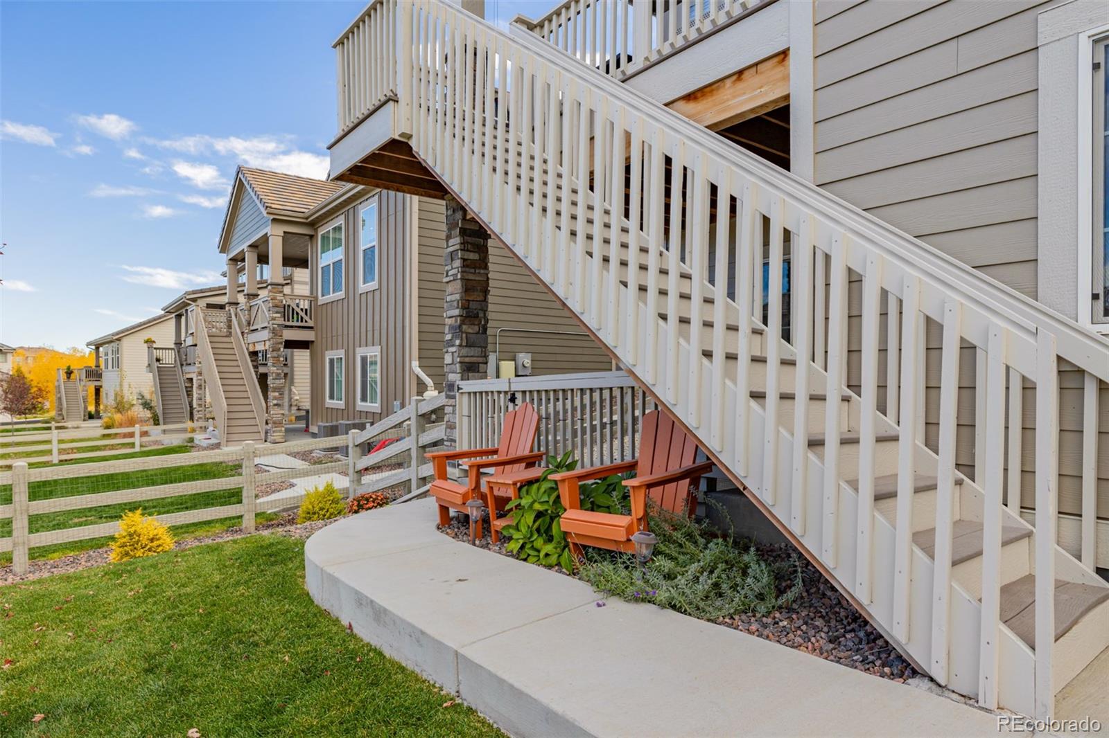 MLS Image #40 for 16293  mount mestas way,broomfield, Colorado