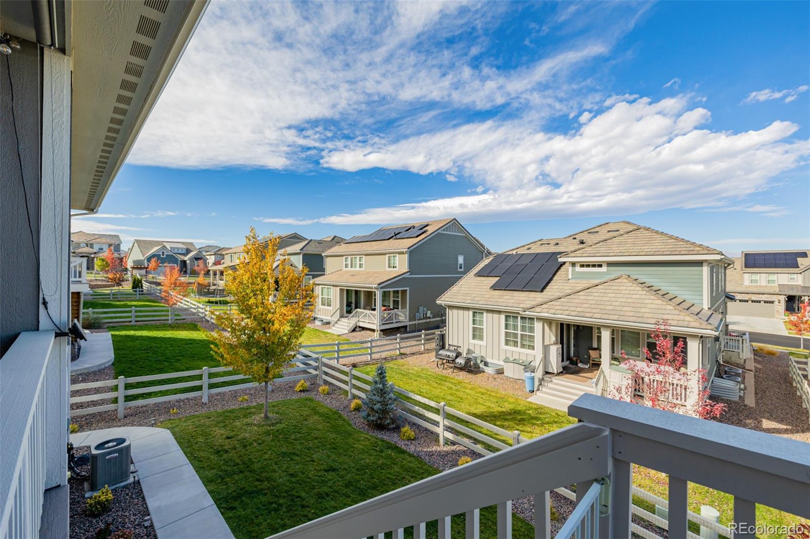 MLS Image #42 for 16293  mount mestas way,broomfield, Colorado