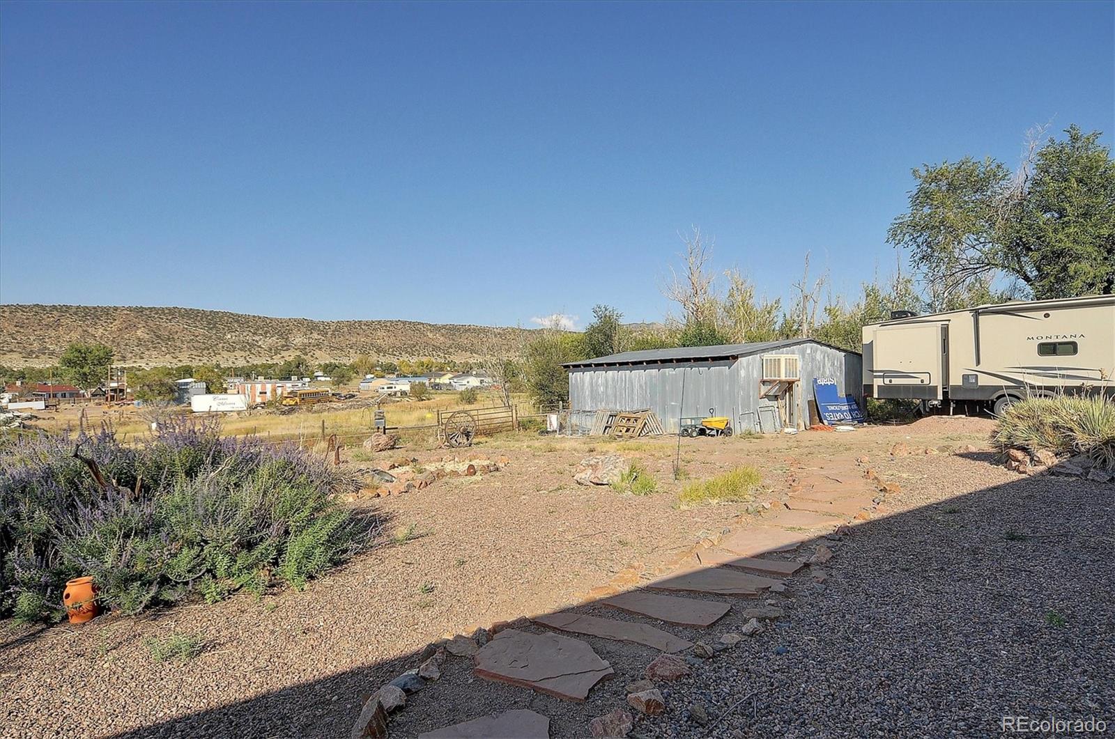 MLS Image #15 for 1049  york avenue,canon city, Colorado