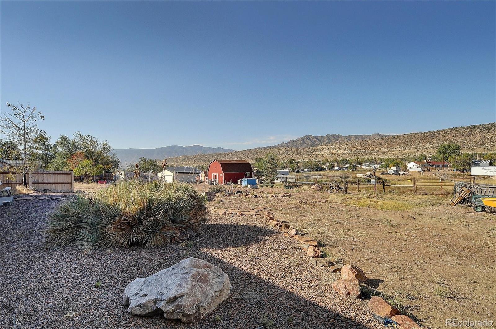 MLS Image #16 for 1049  york avenue,canon city, Colorado