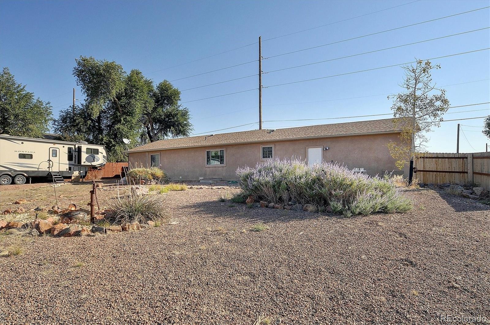 MLS Image #17 for 1049  york avenue,canon city, Colorado