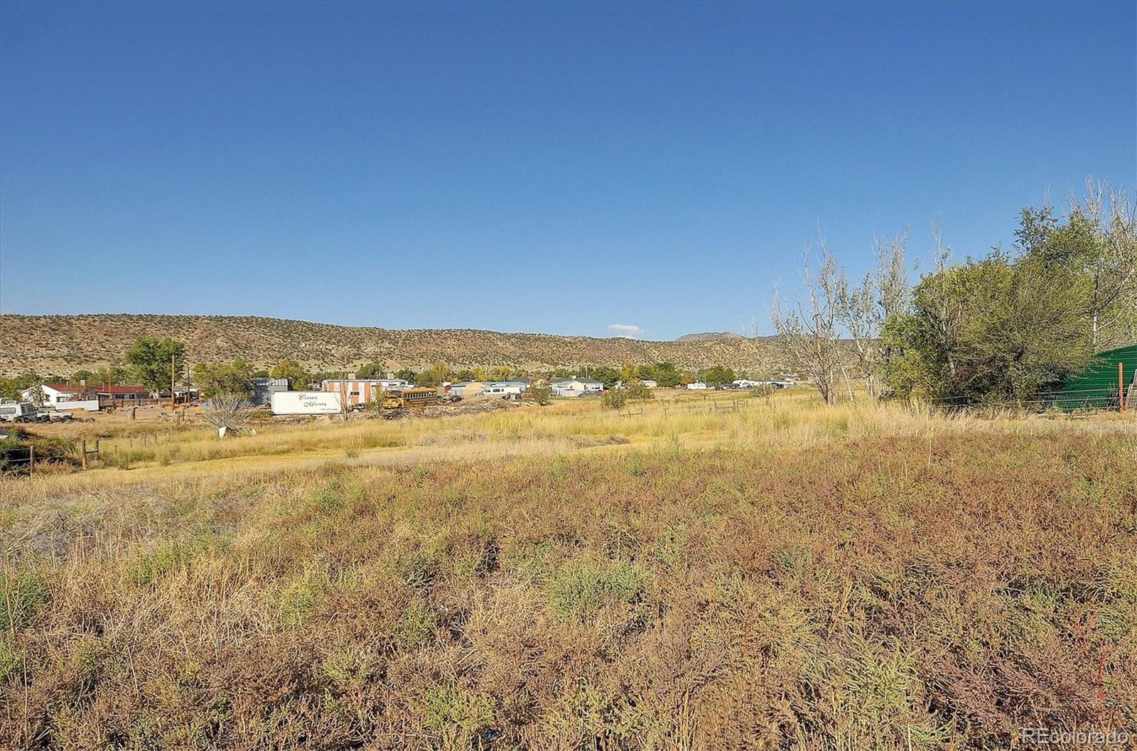 MLS Image #20 for 1049  york avenue,canon city, Colorado